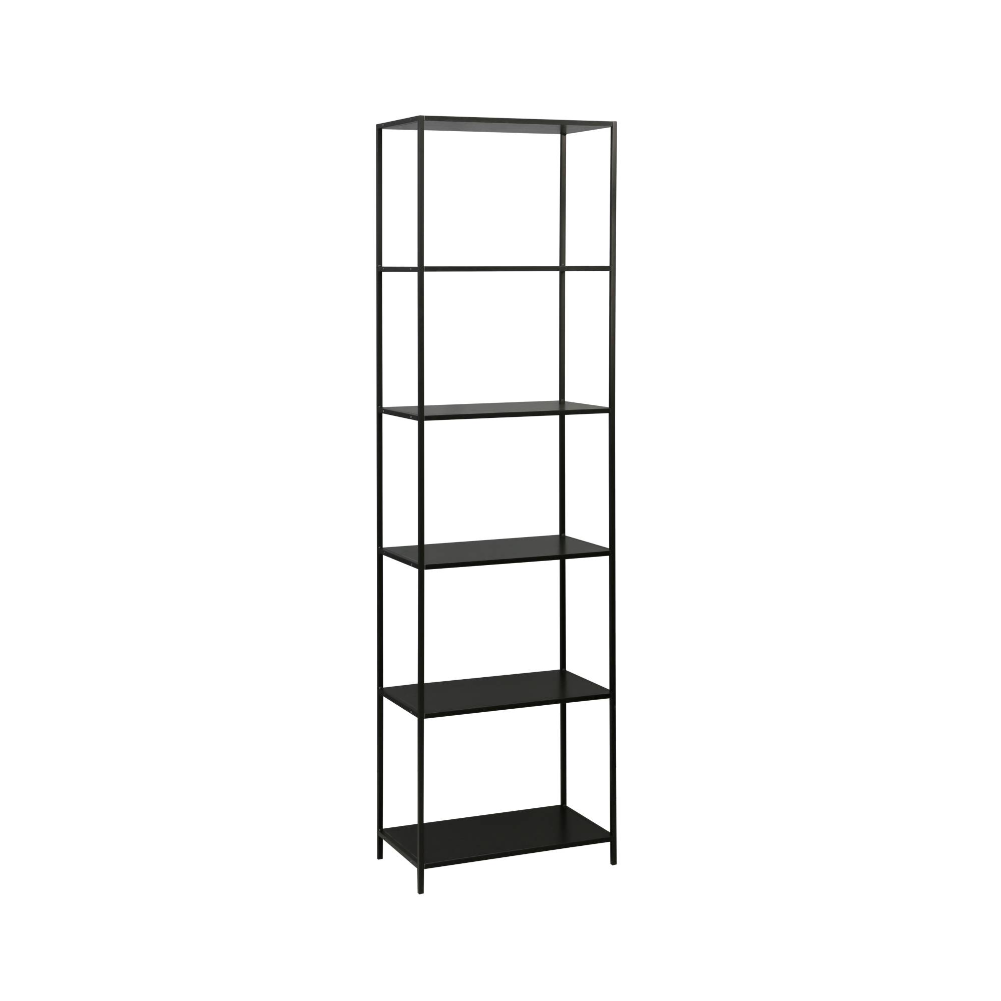 Product Catalog - Cona Shelf 6 Tiers