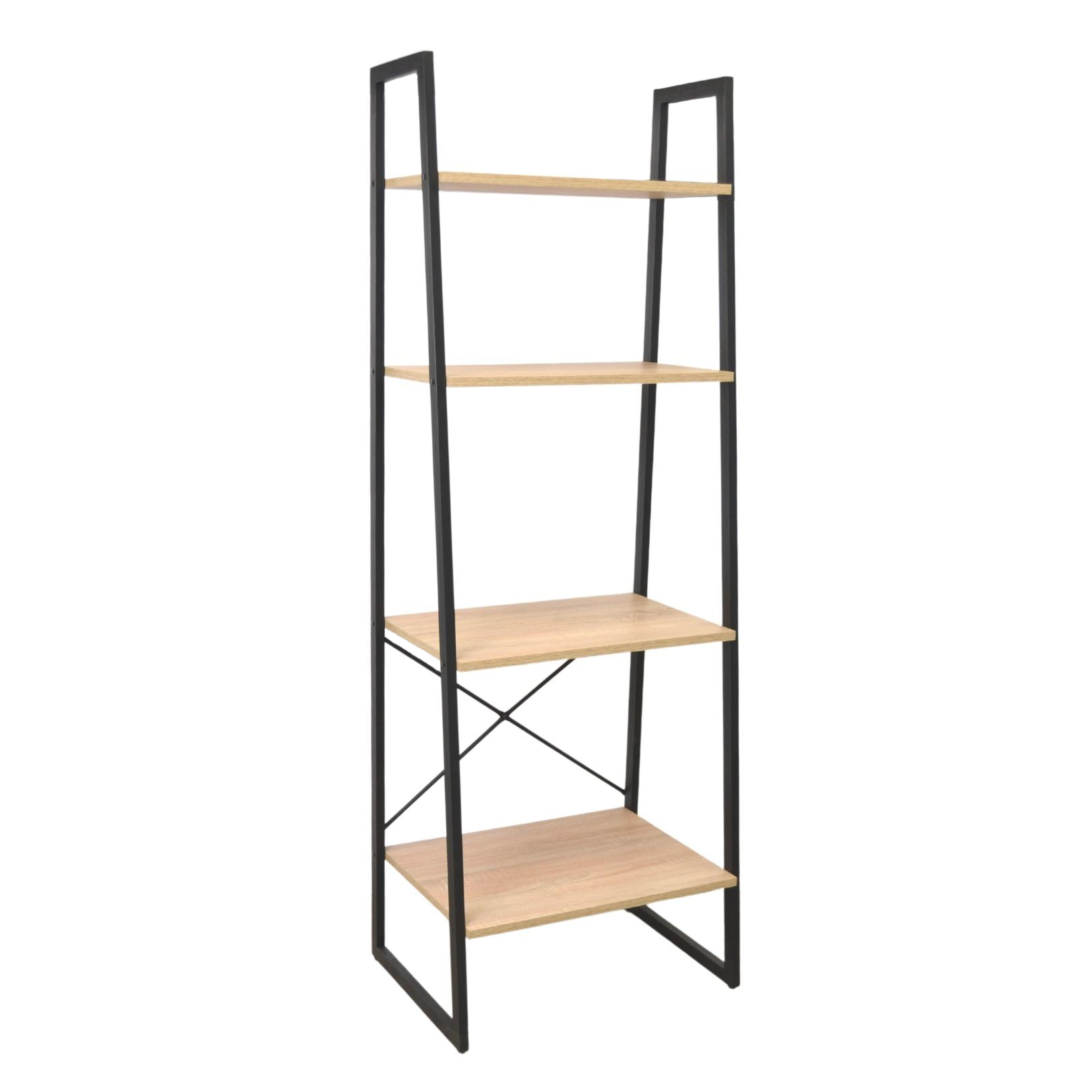 Product Catalog - Amara Shelf