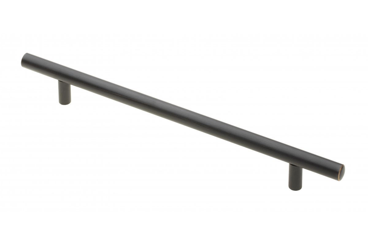 RS-304224-14 Maner RELING RS, 224 mm, cupru antic [1]