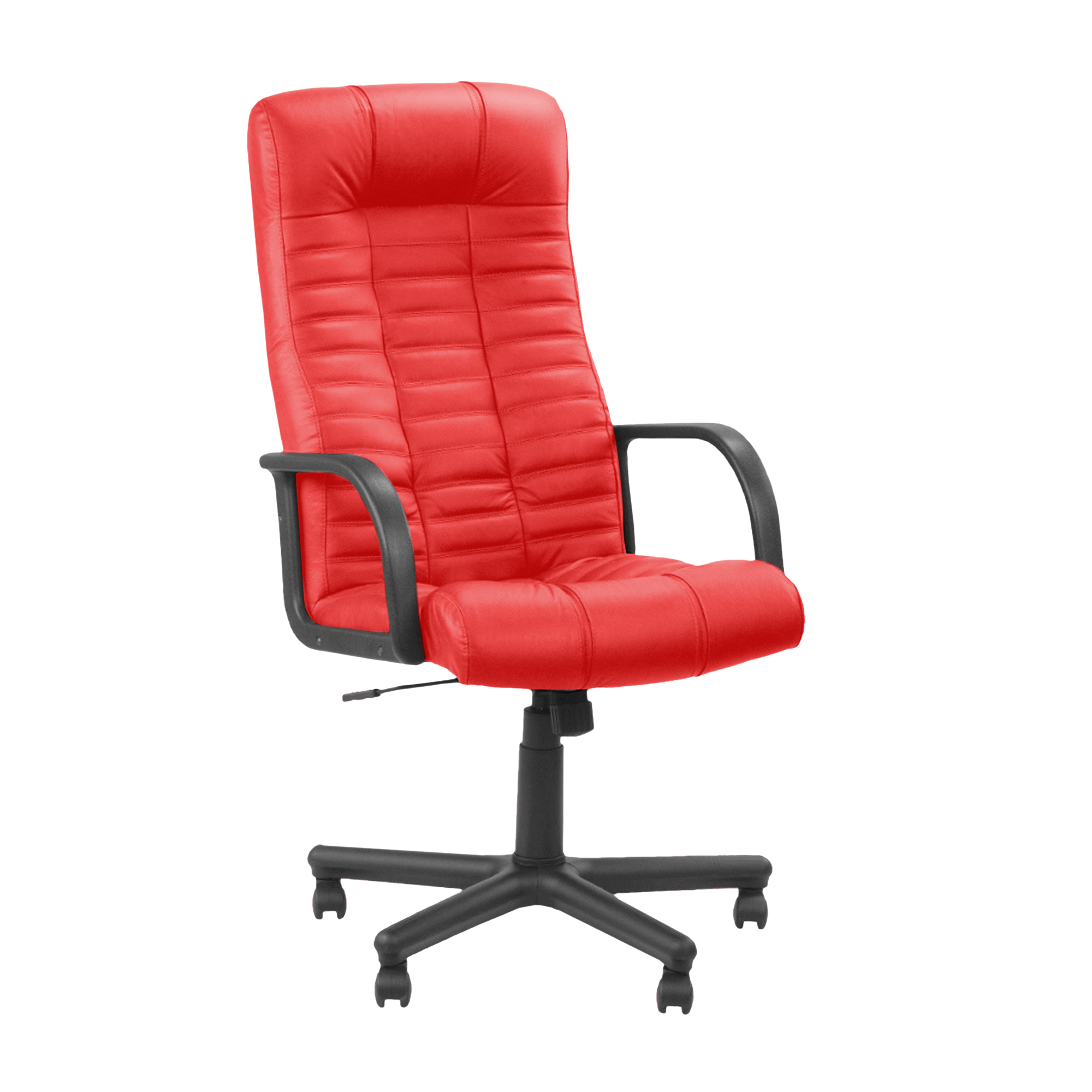 Product Catalog - ATLANT BX RED Office Chair