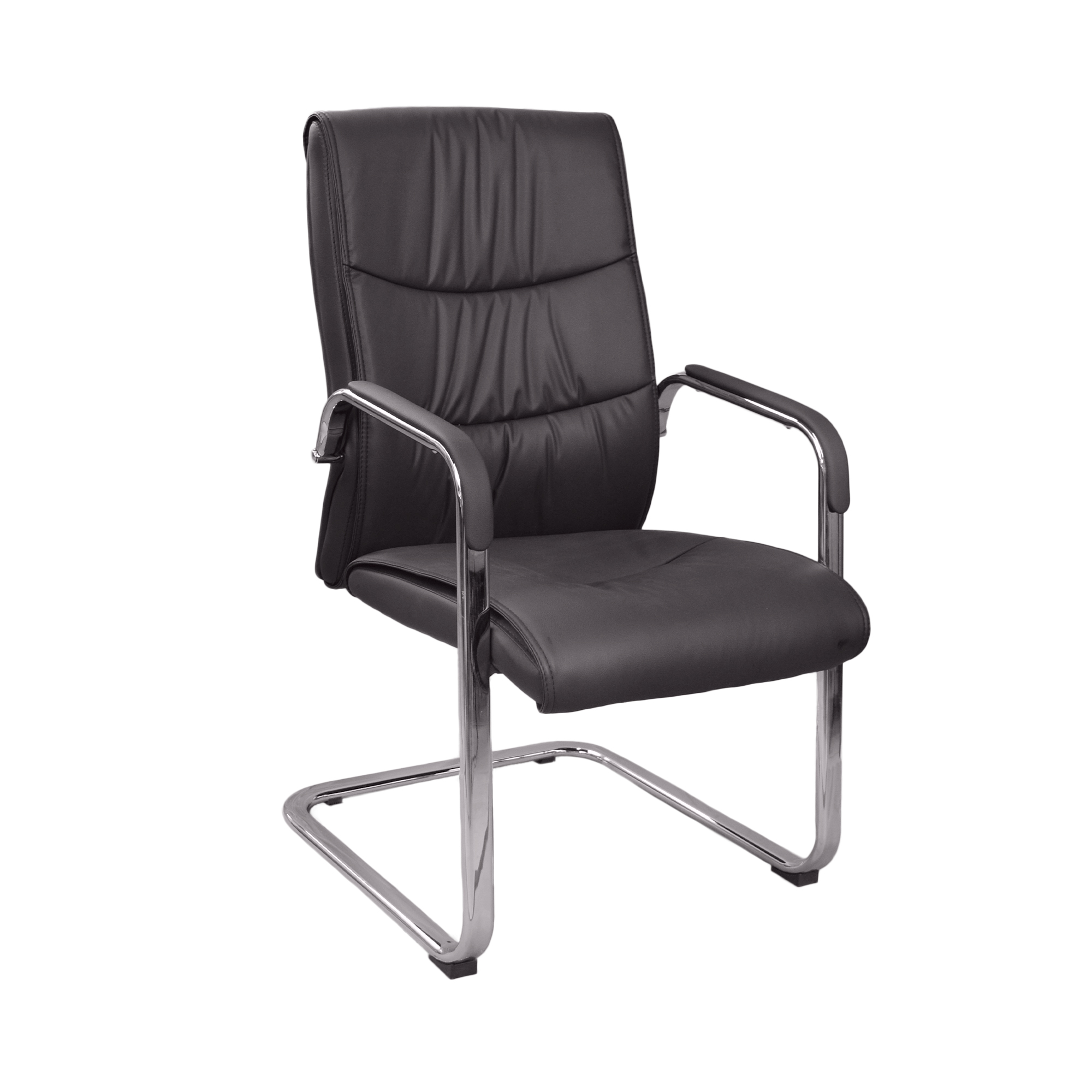 Product Catalog - Remo New Office Chair