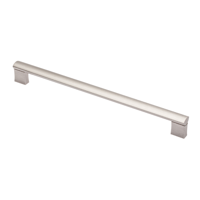 UA-B31116006MJ Maner UA-B311, 160mm, inox [1]