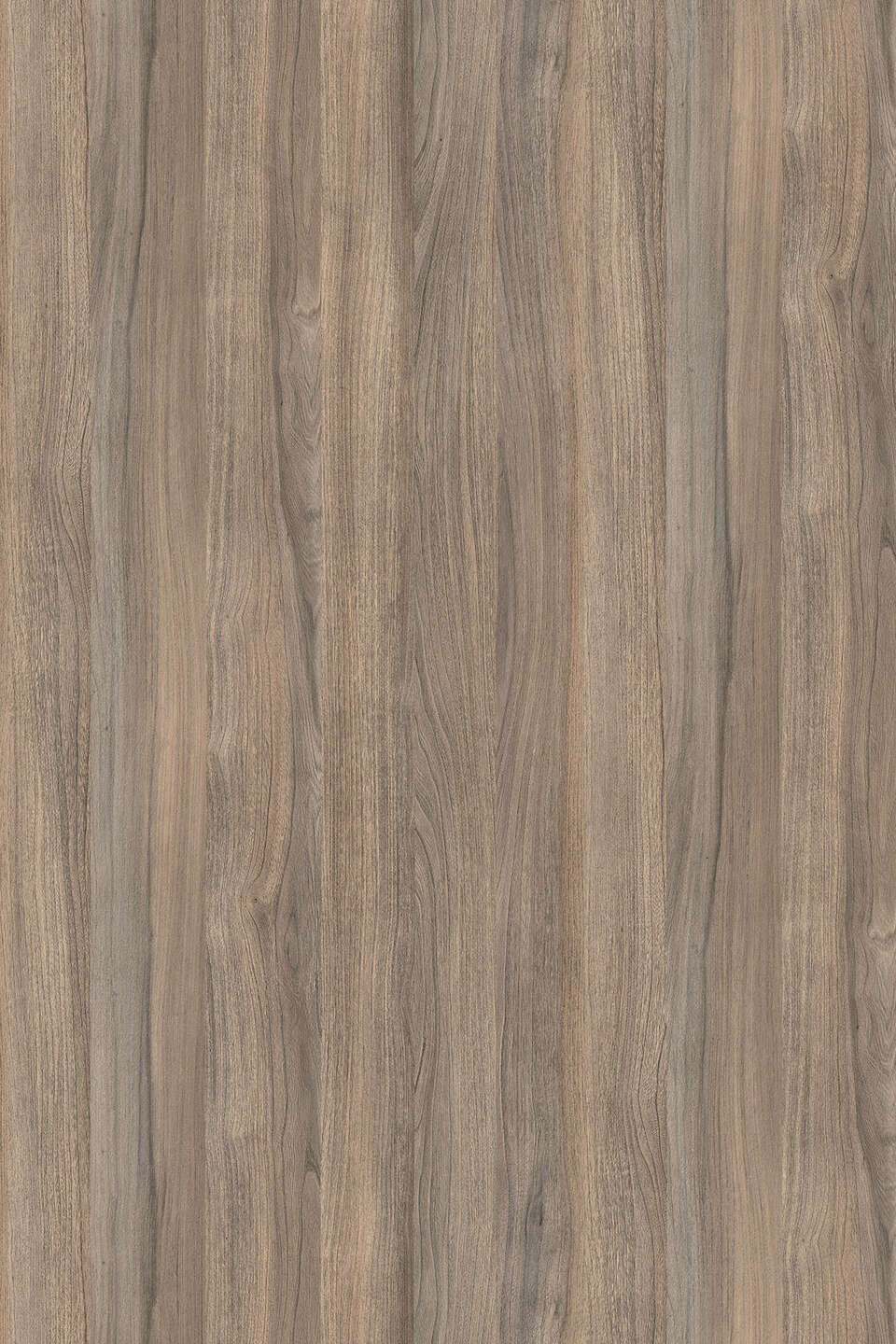 Kronospan PAL - Laminated Chipboard K018 PW Smoky Liberty Elm (18) 2800x2070 (KU)