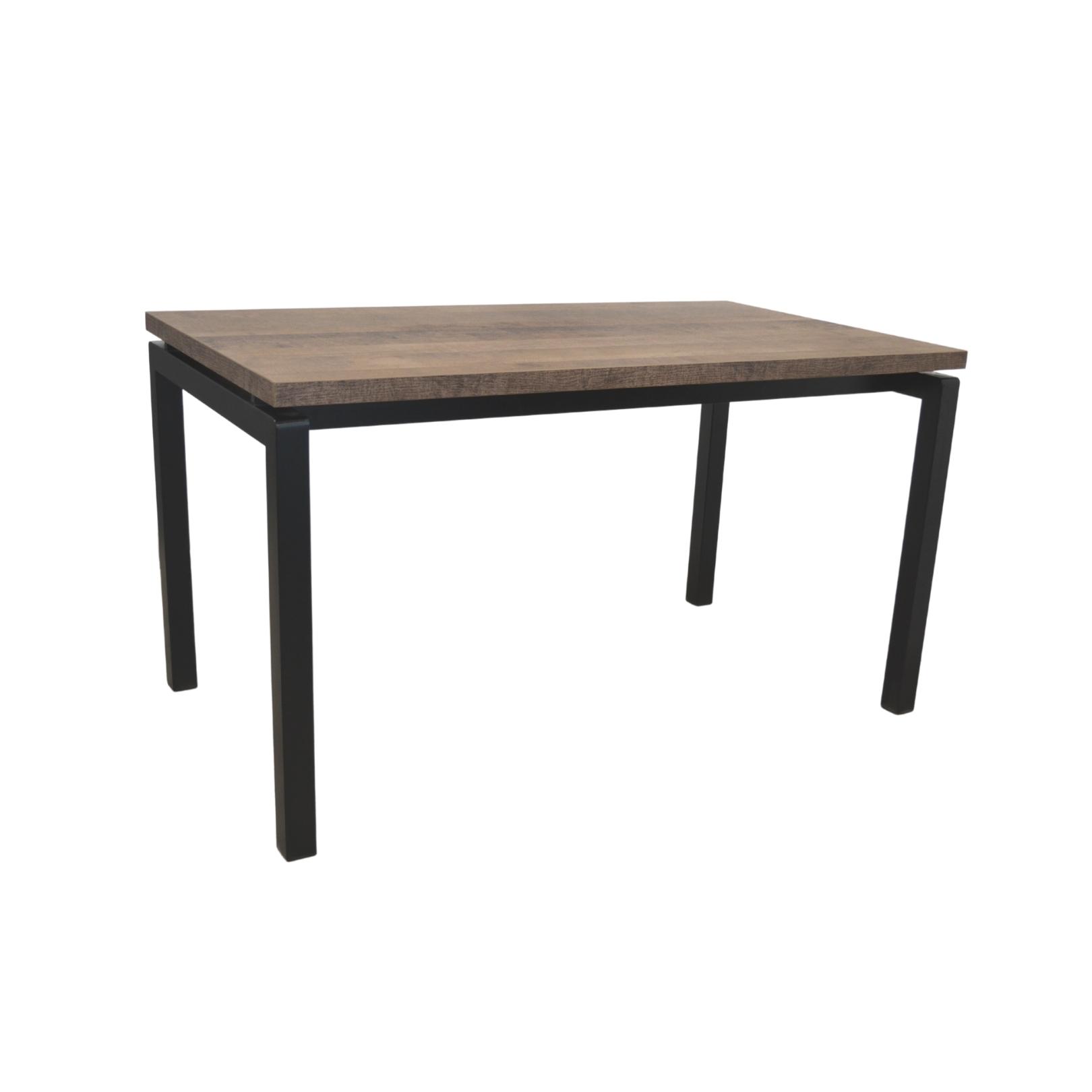Product Catalog - RINA Table 150×75