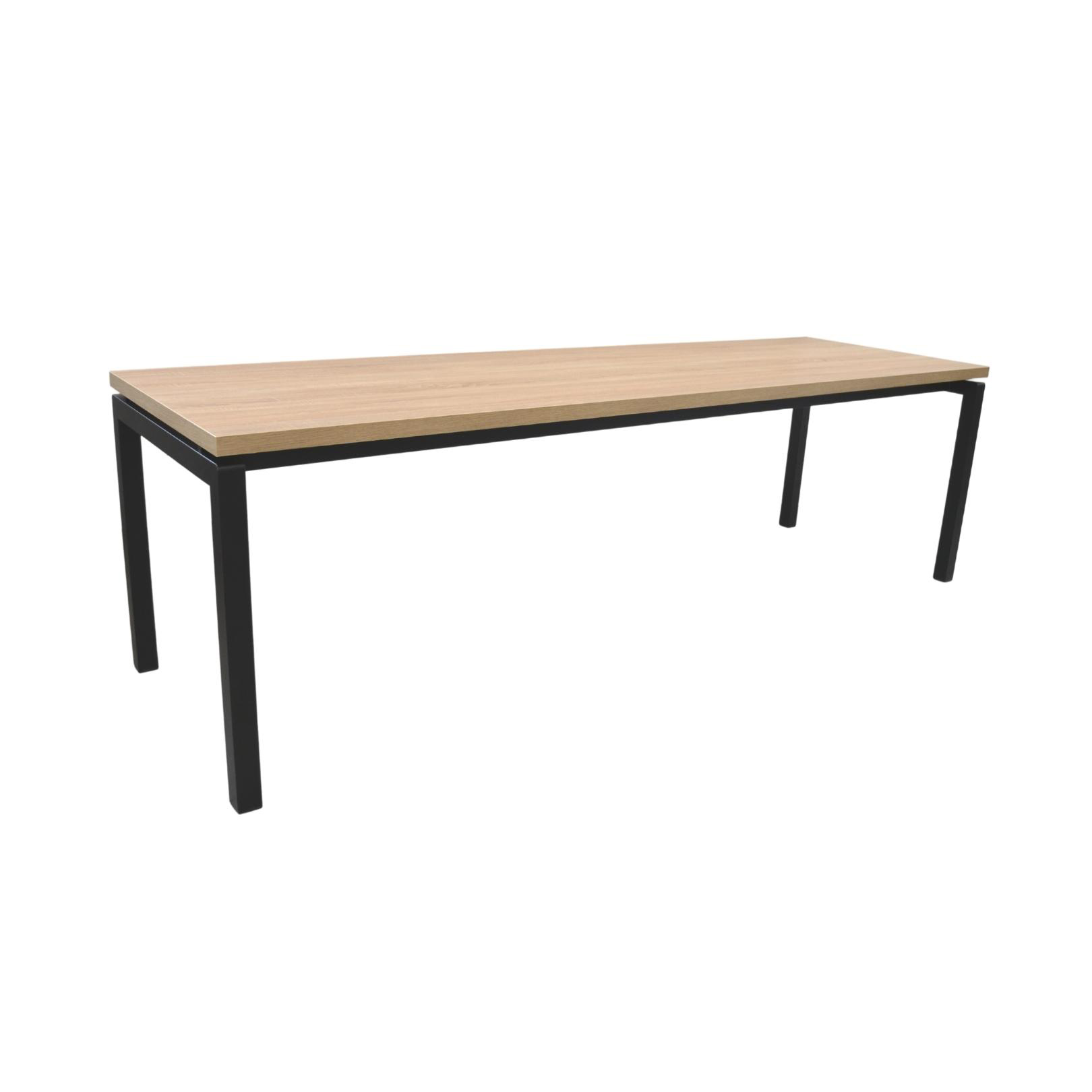Product Catalog - Rina Table 250×75