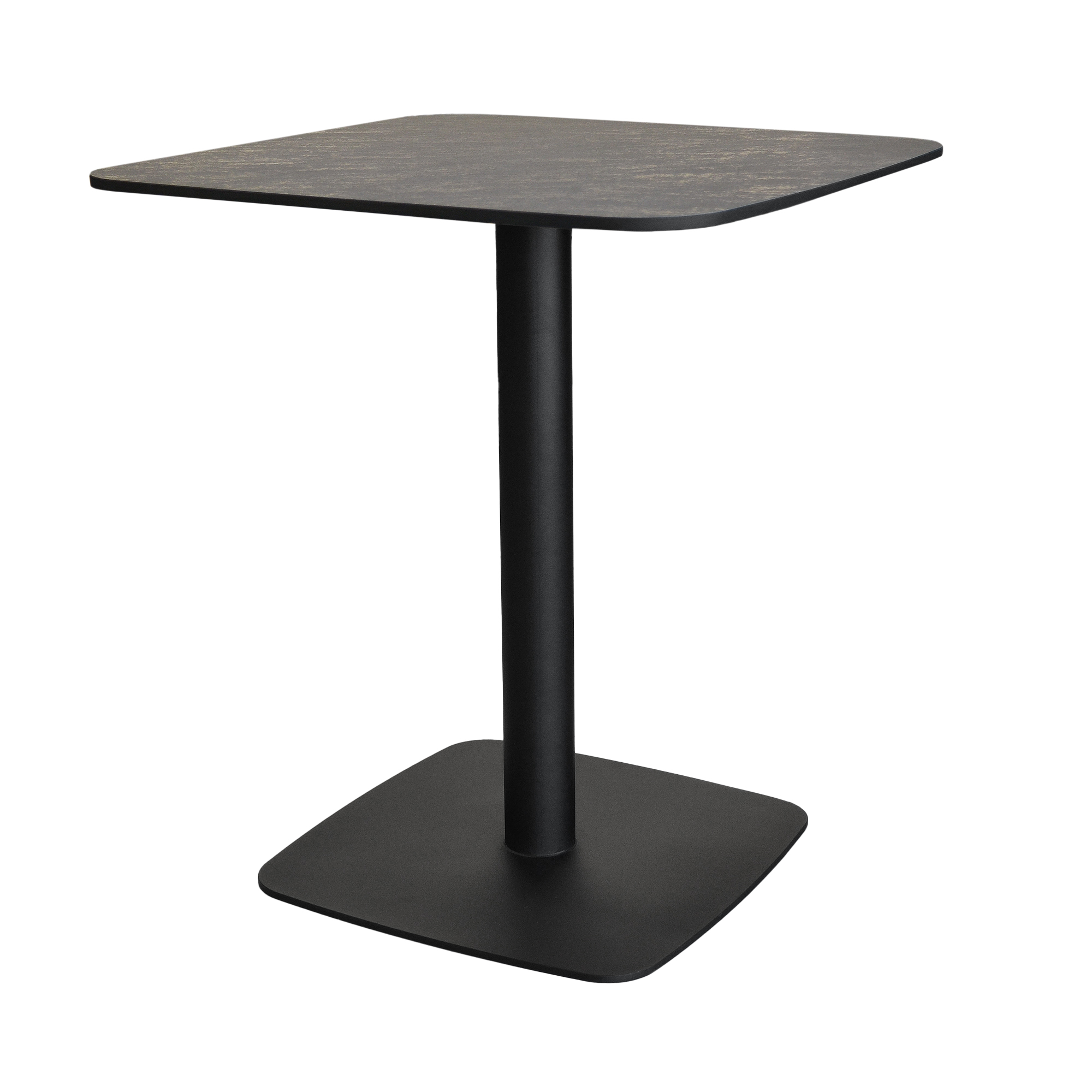 Product Catalog - Riviera HPL Table
