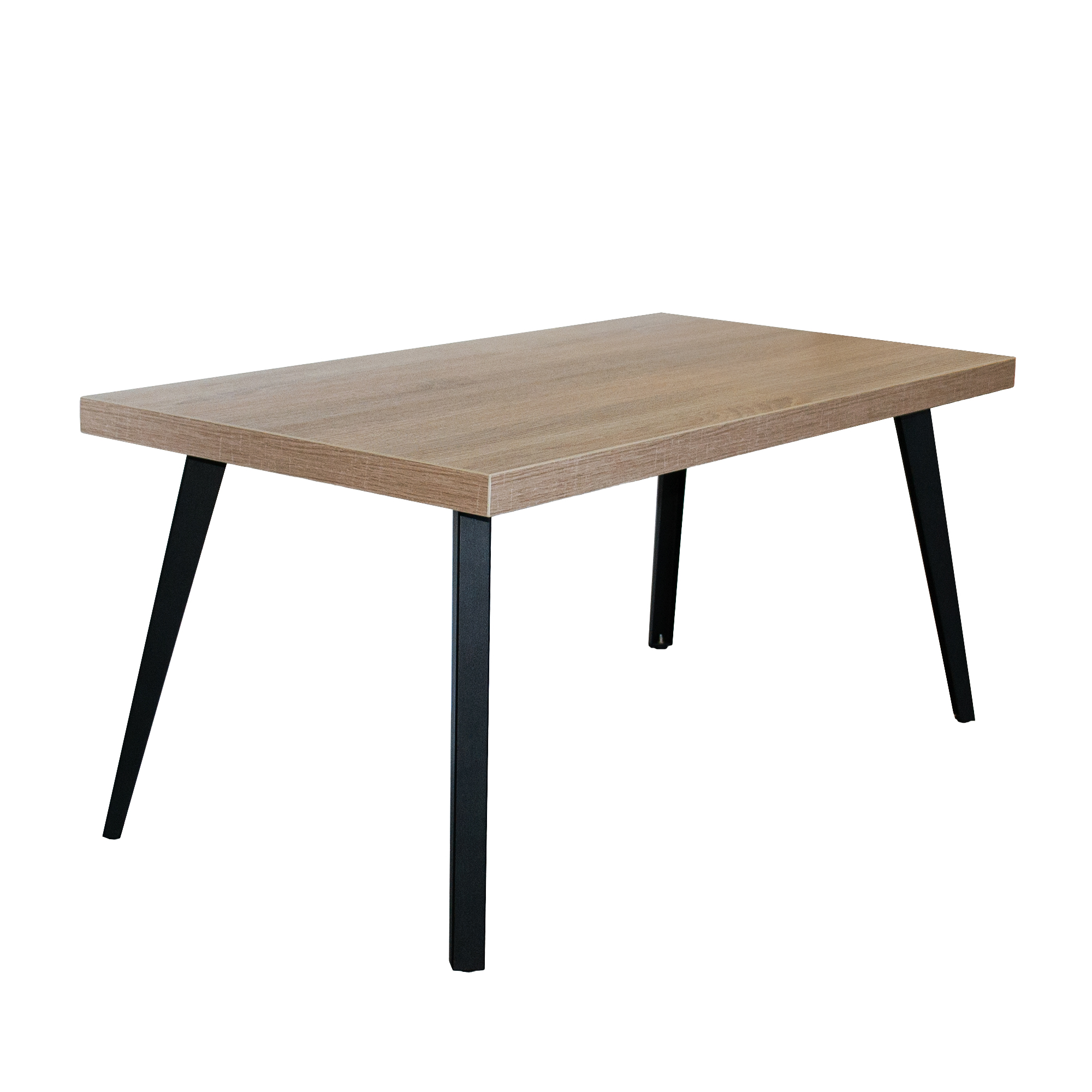 Product Catalog - Coffee Table Rodos