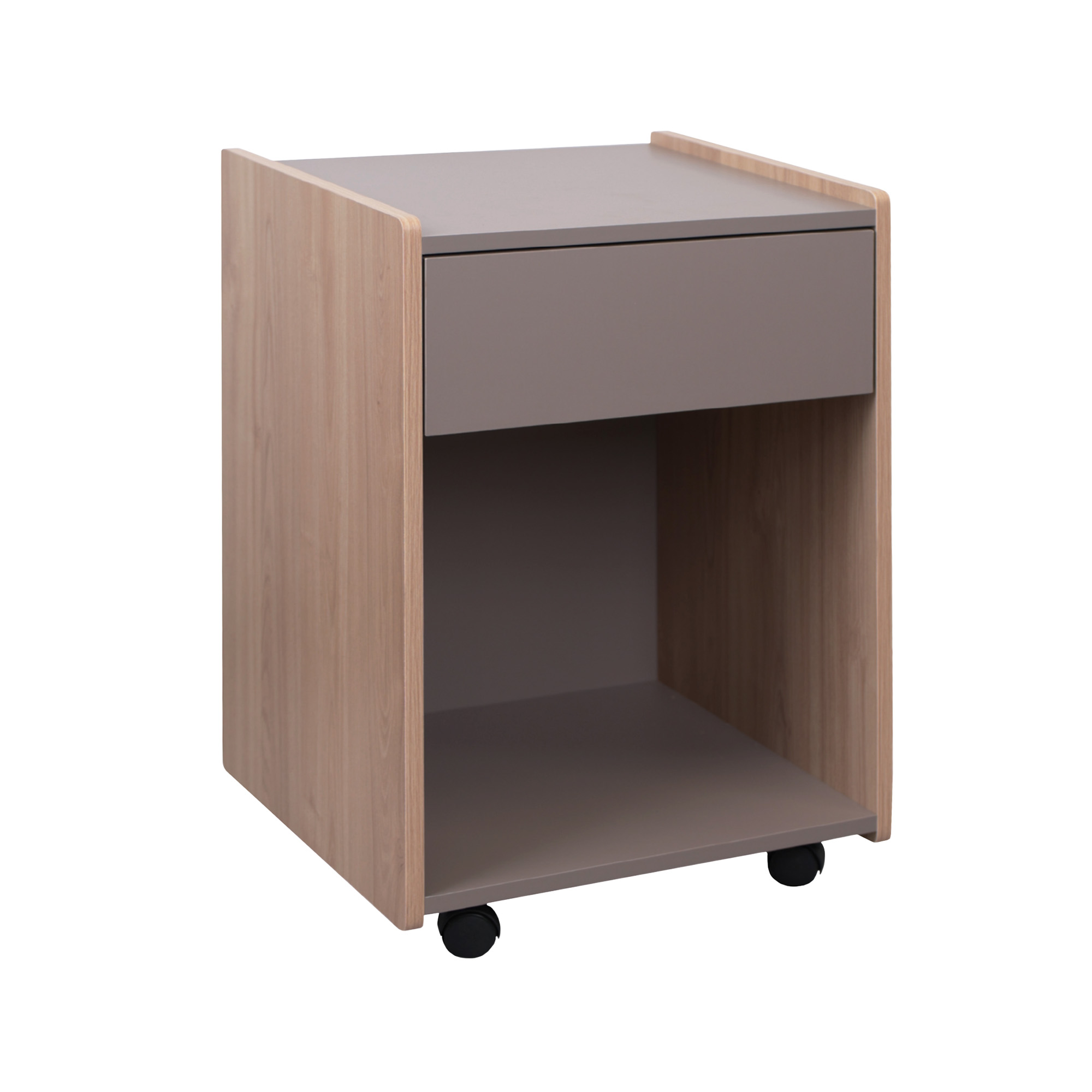 Product Catalog - Rollbox Odys