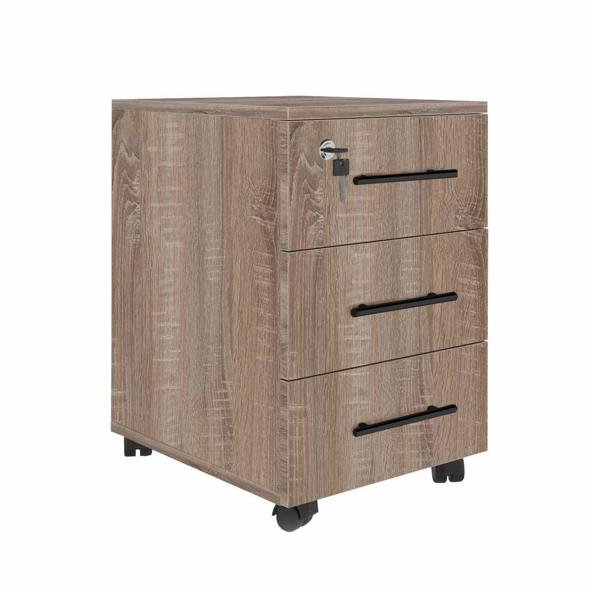 Product Catalog - Rollbox Truffle Drawer Unit
