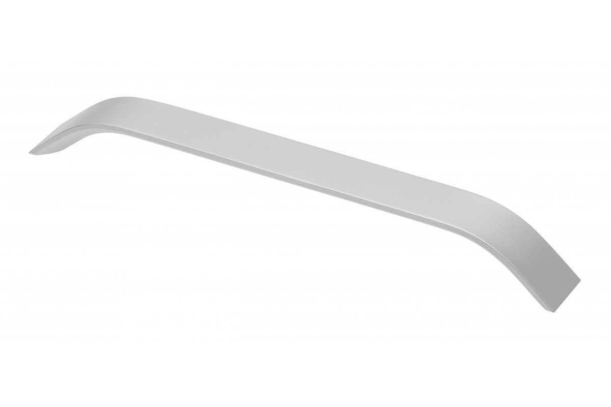 UA-00-337224 Handle UA-337, L=224 mm, aluminum [1]