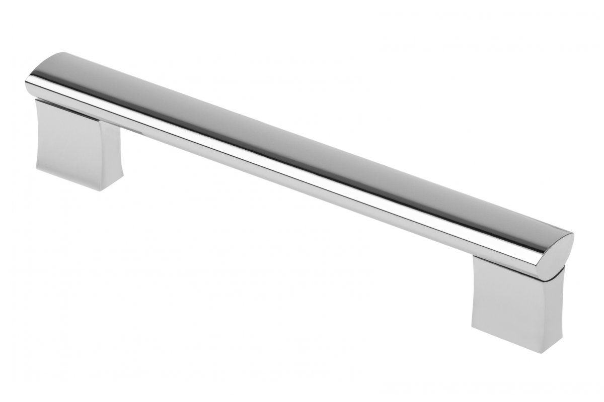 UA-B31116001 Maner UA-B311, 160 mm, crom [1]