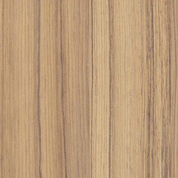 EGGER PAL - Coco Bolo 2800x2070x18 (EG) Melamine chipboard