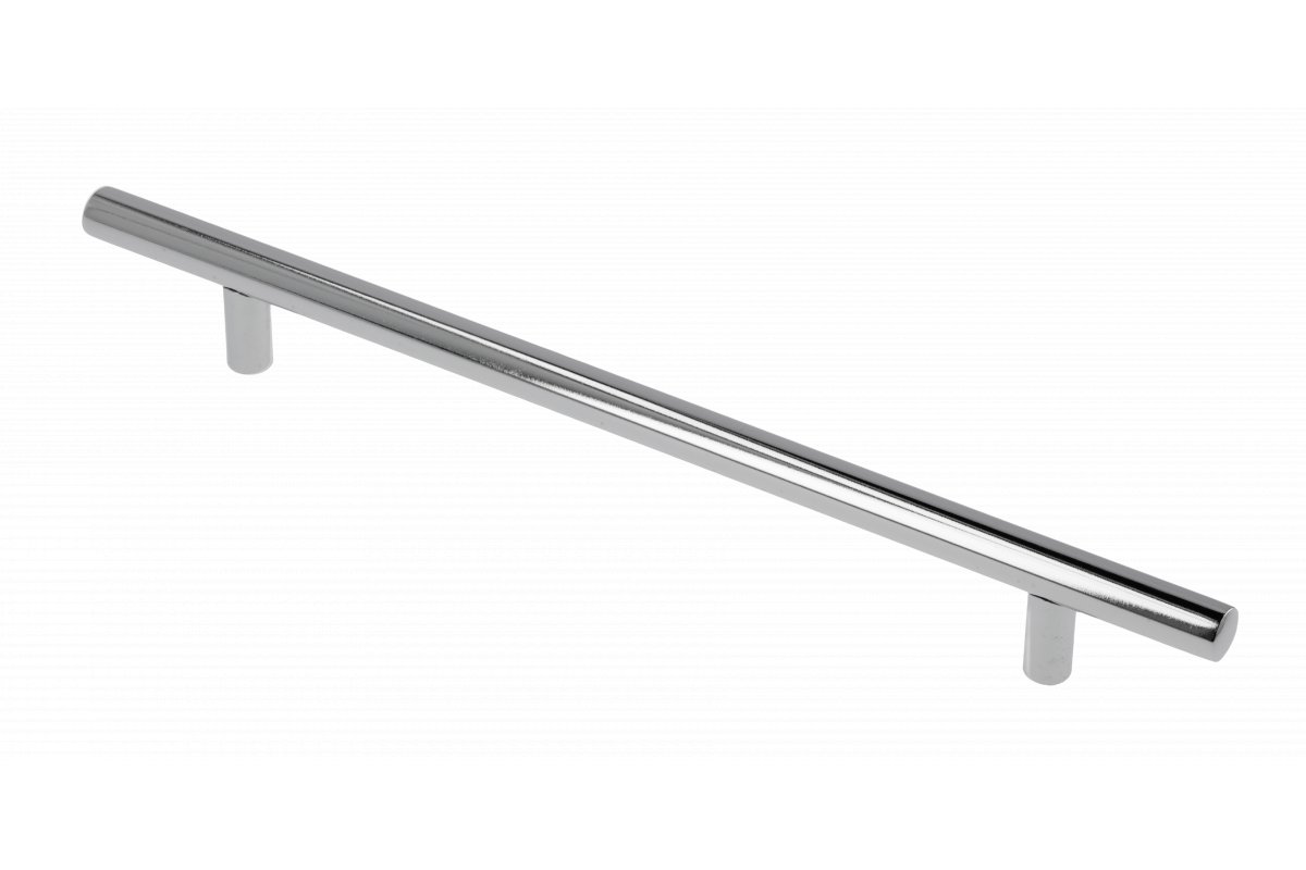 RS-400320-01 Handle RELING RS, 320 mm, chrome [1]