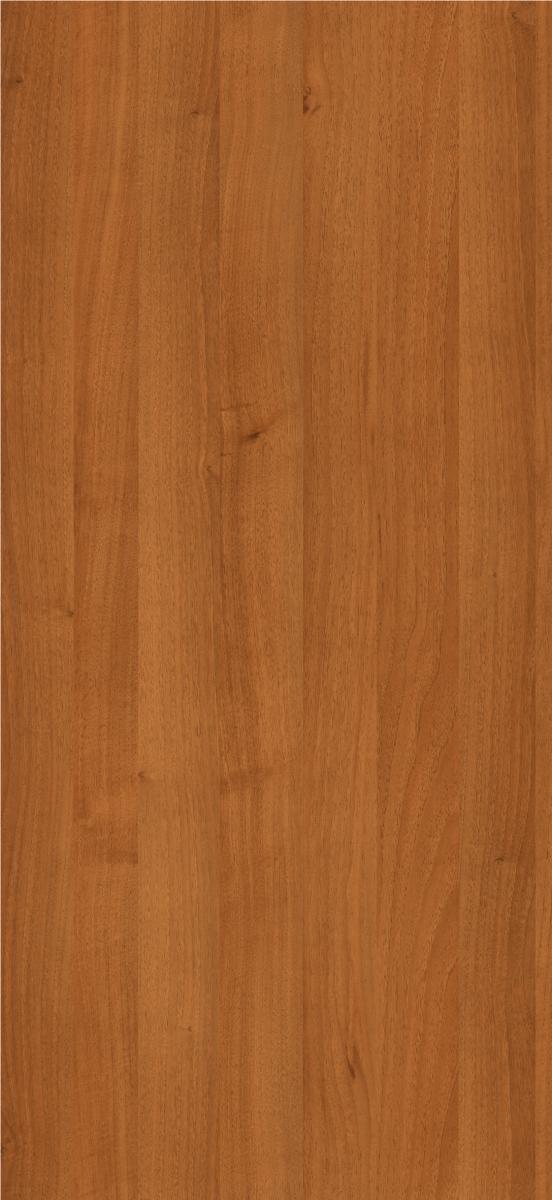 Swiss Krono PAL - PAL melaminat Swiss Krono D722 PR - Nuc, 18 mm, 2800×2070 mm (SU)