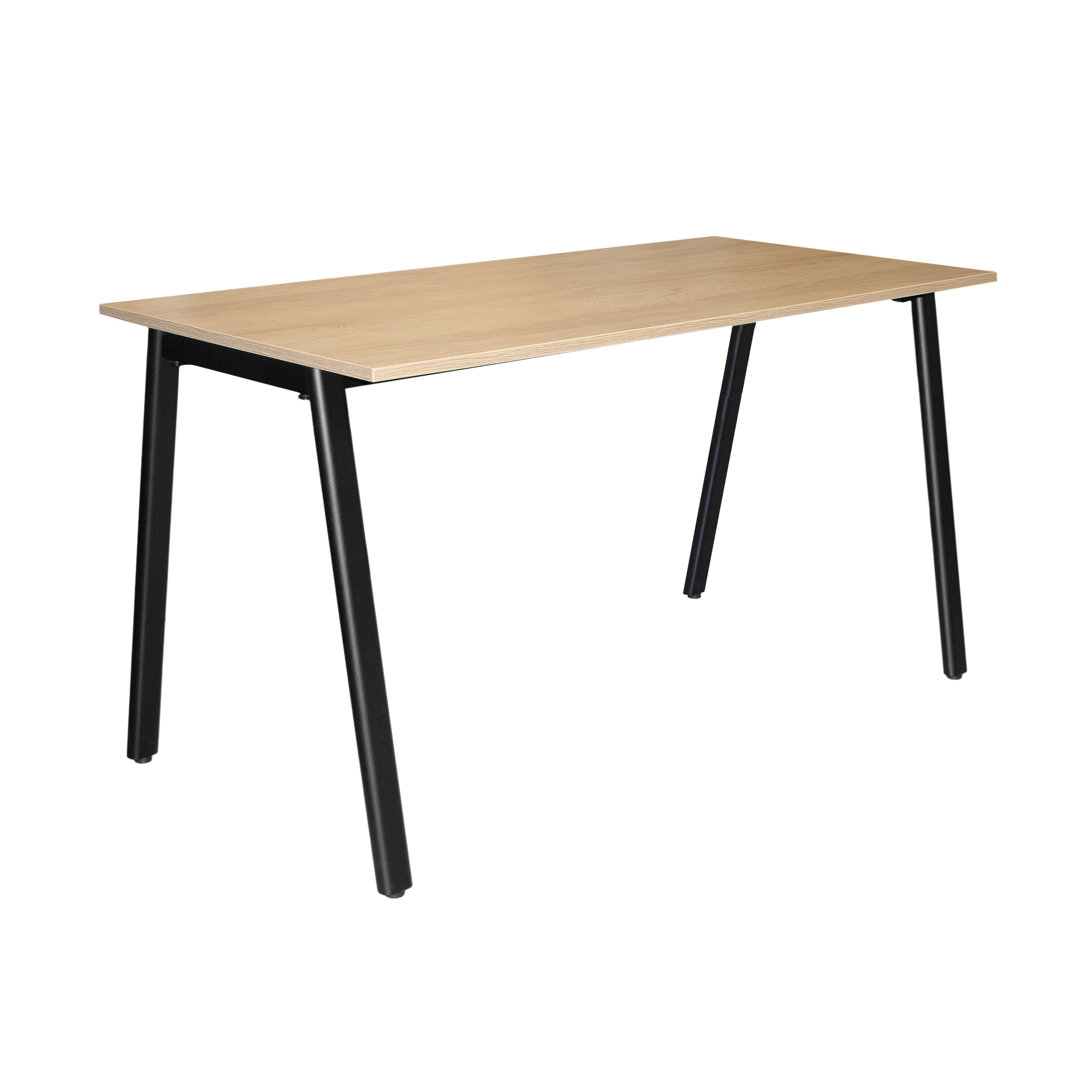 Product Catalog - Sakura Desk 138×68