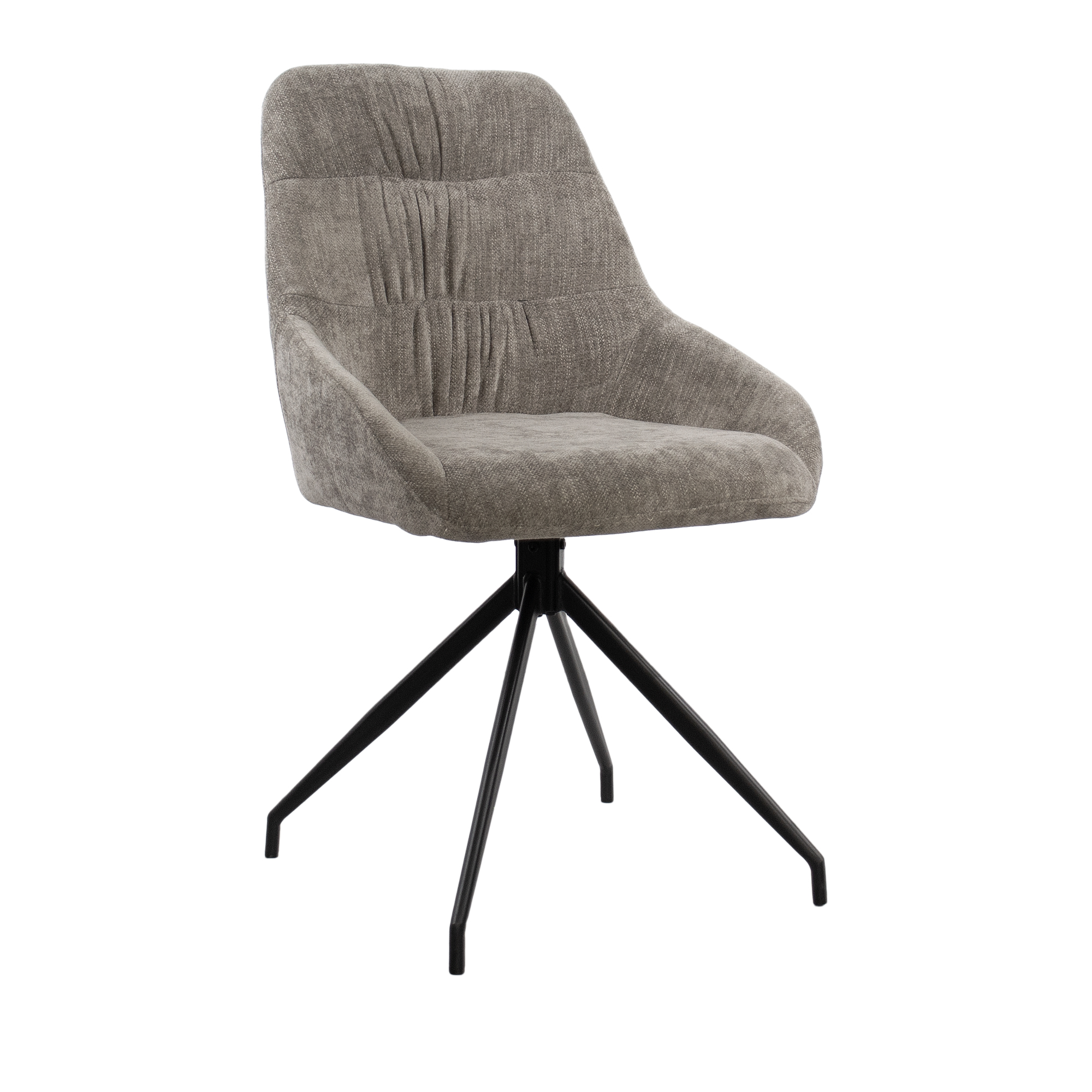 Каталог товаров - Стул Aqua серый