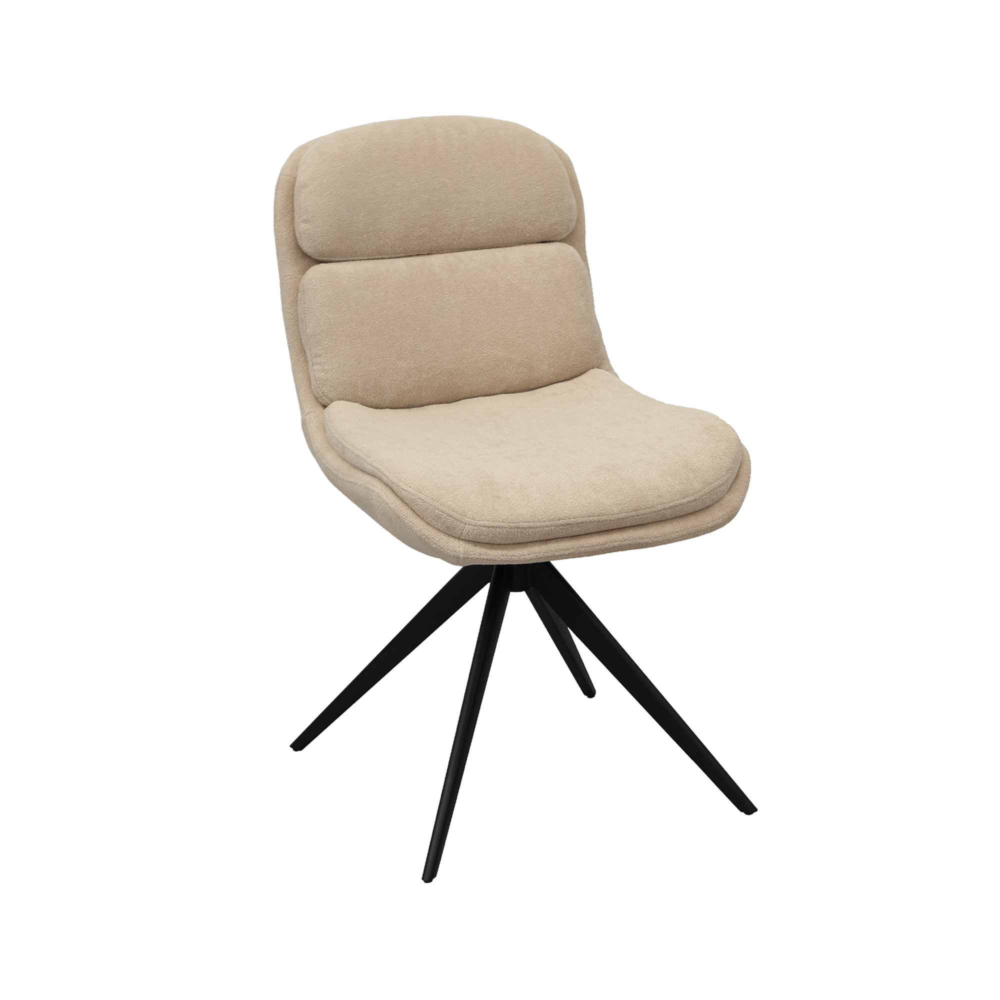 Catalog de produse - Scaun Ava Light Pink