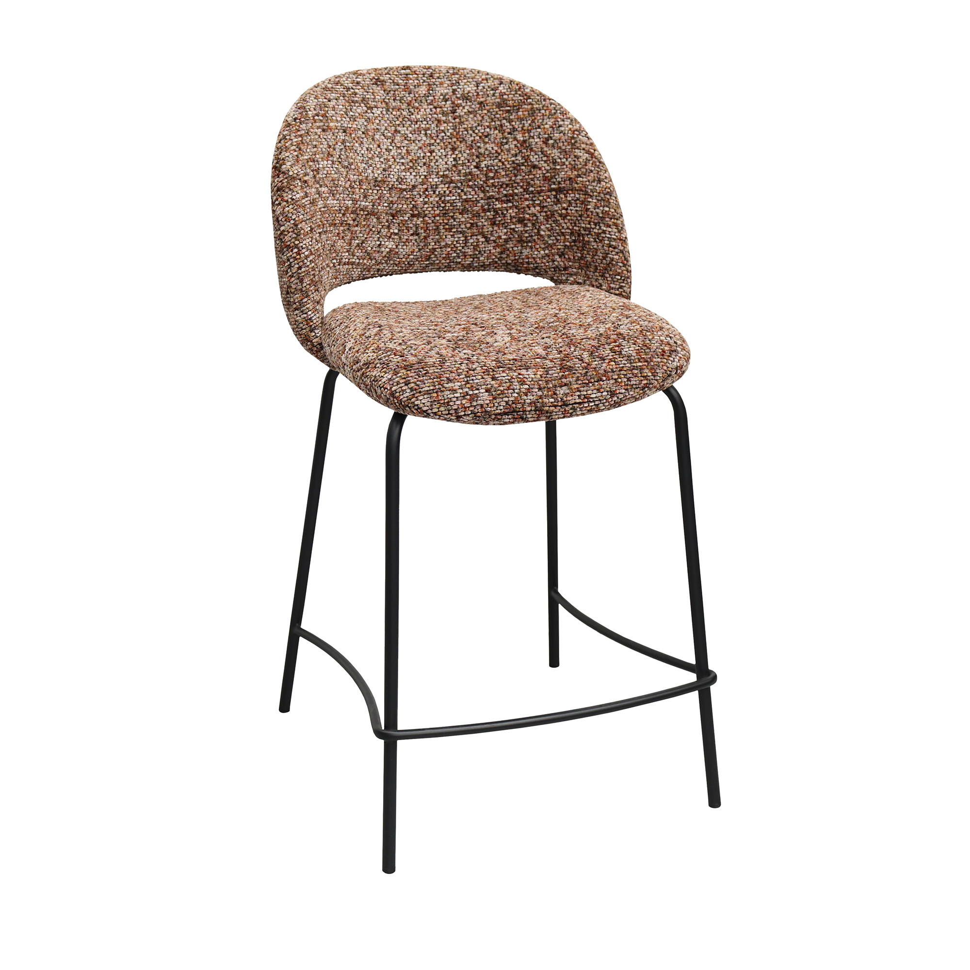 Каталог товаров - Барный стул Aldo