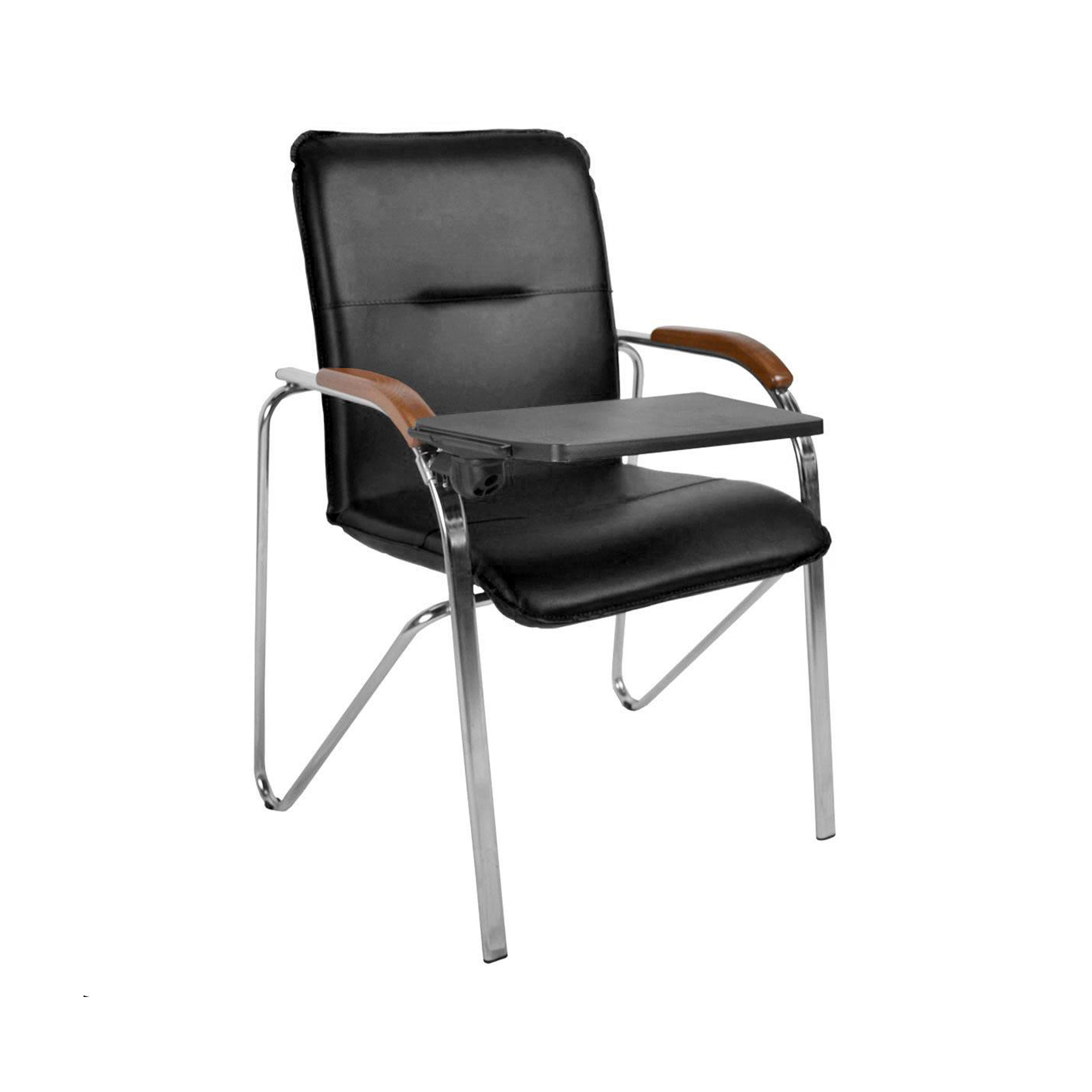 Product Catalog - SAMBA T PLAST Office Chair