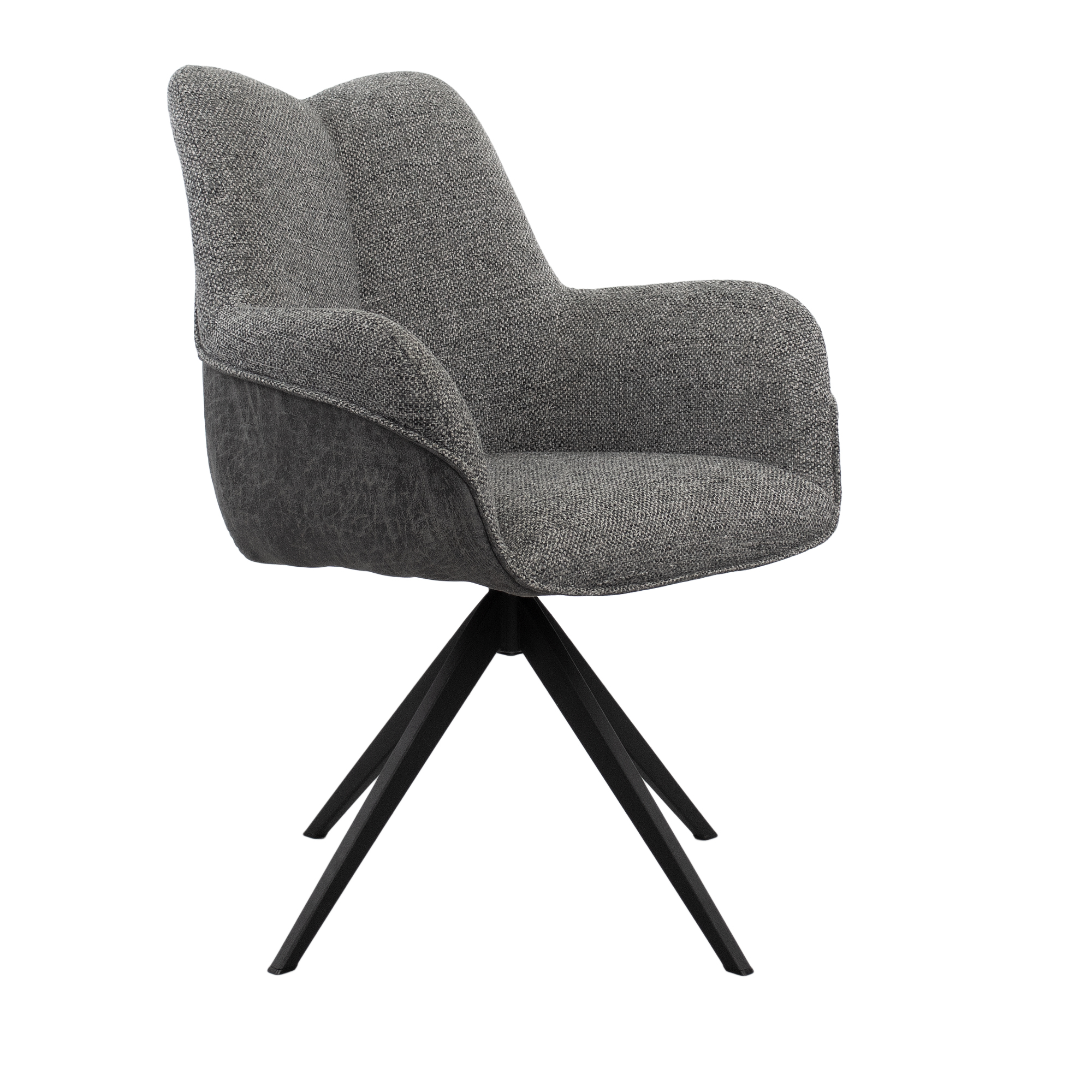 Catalog de produse - Scaun Brian Grey