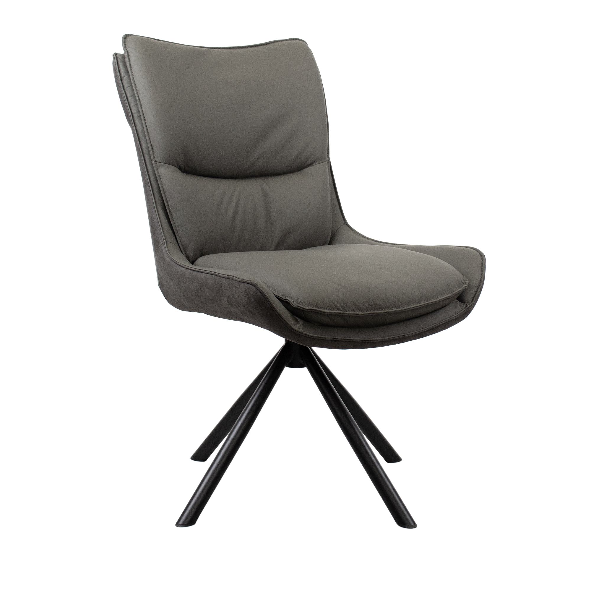 Catalog de produse - Scaun Davis Grey