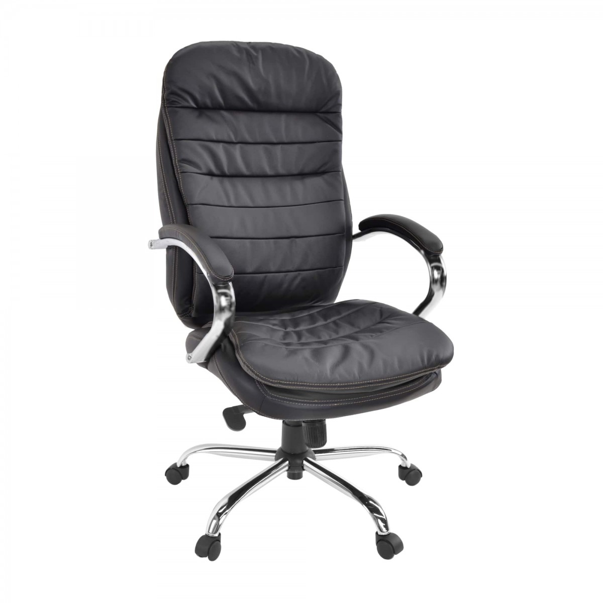 Product Catalog - Office Chair Bx-3679