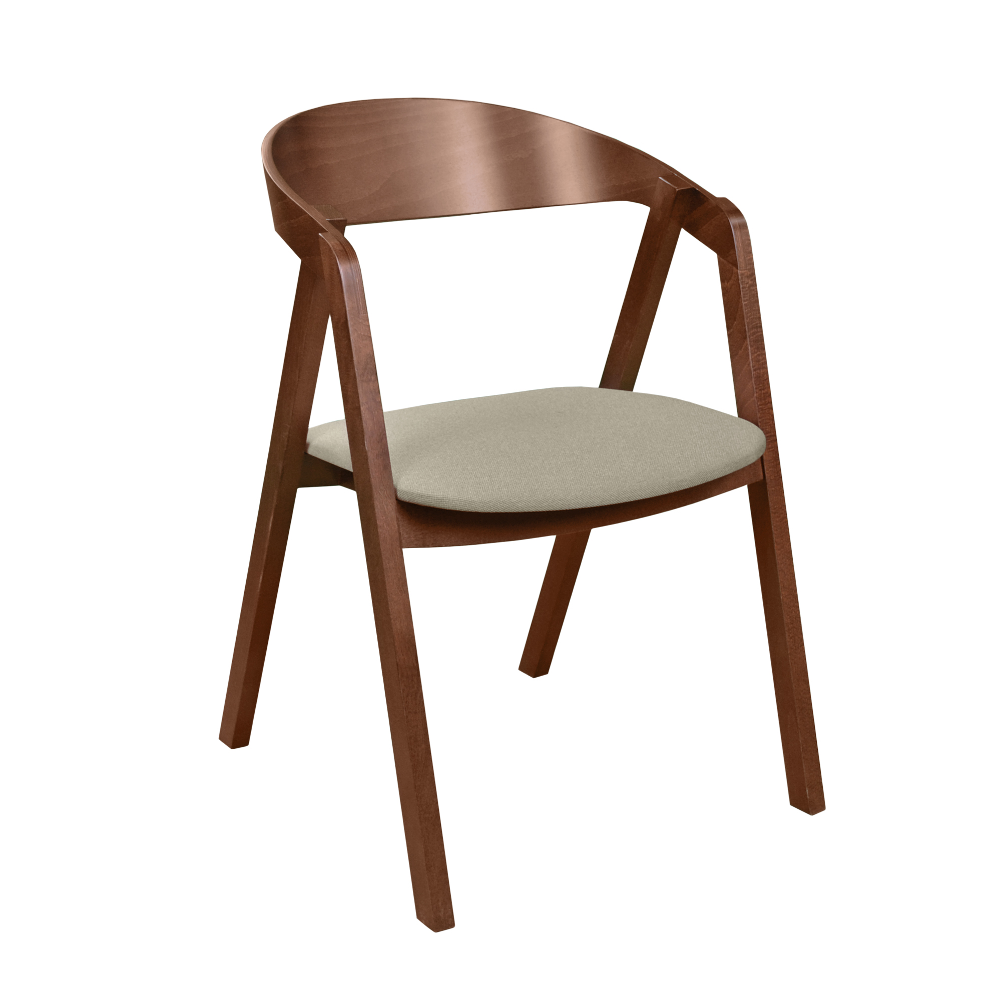 Product Catalog - GURU Chair Ambrella 09 Italian Leg