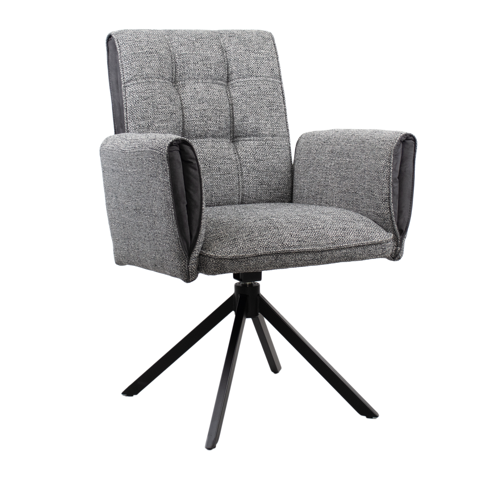 Catalog de produse - Scaun Junior Grey