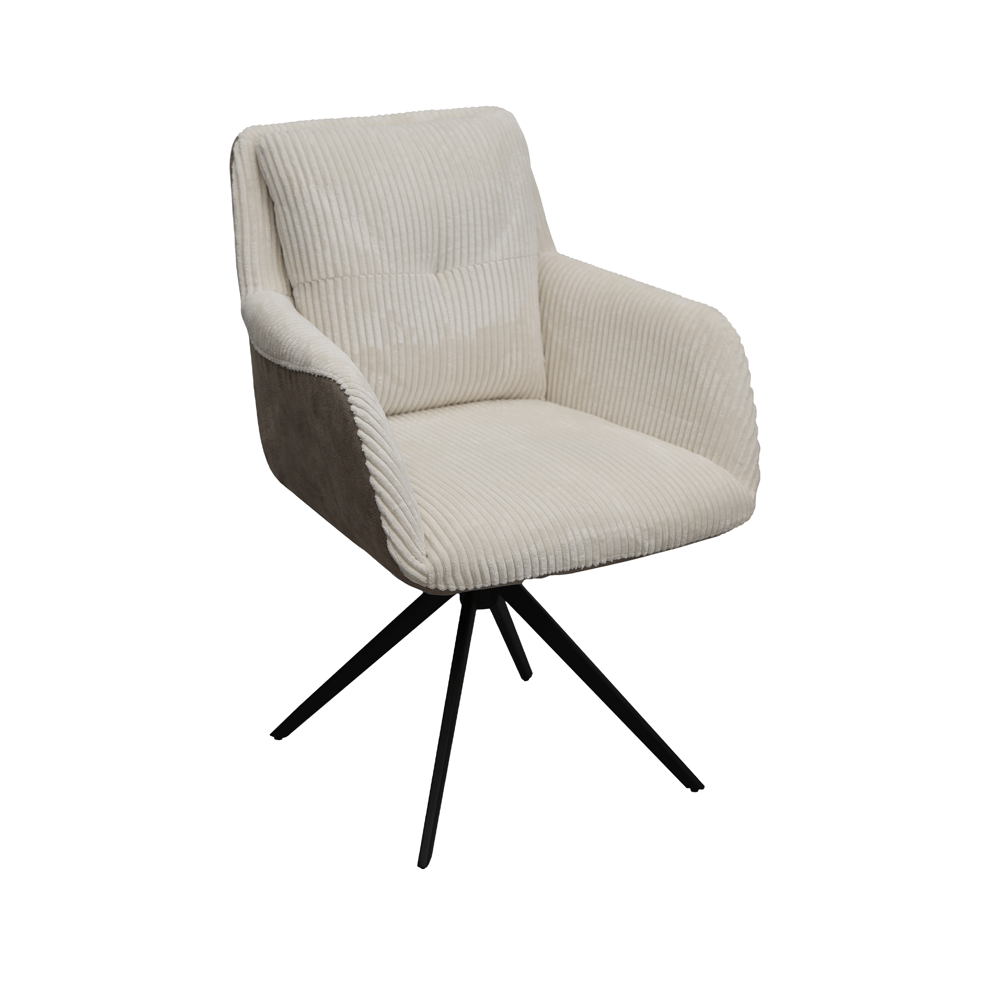 Catalog de produse - Scaun LILY Beige