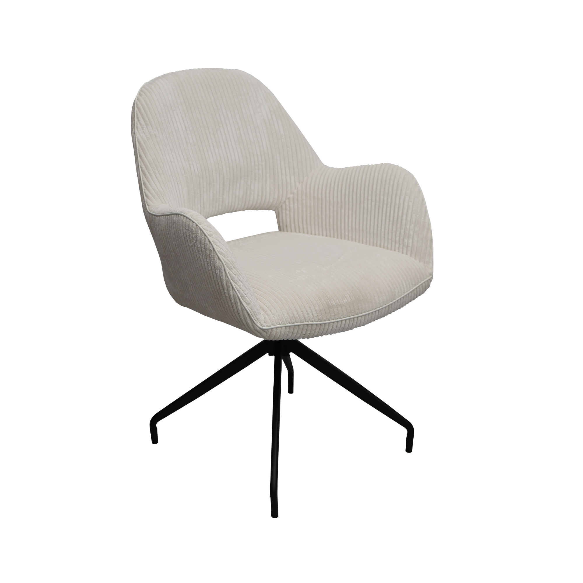 Catalog de produse - Scaun Lucca Beige