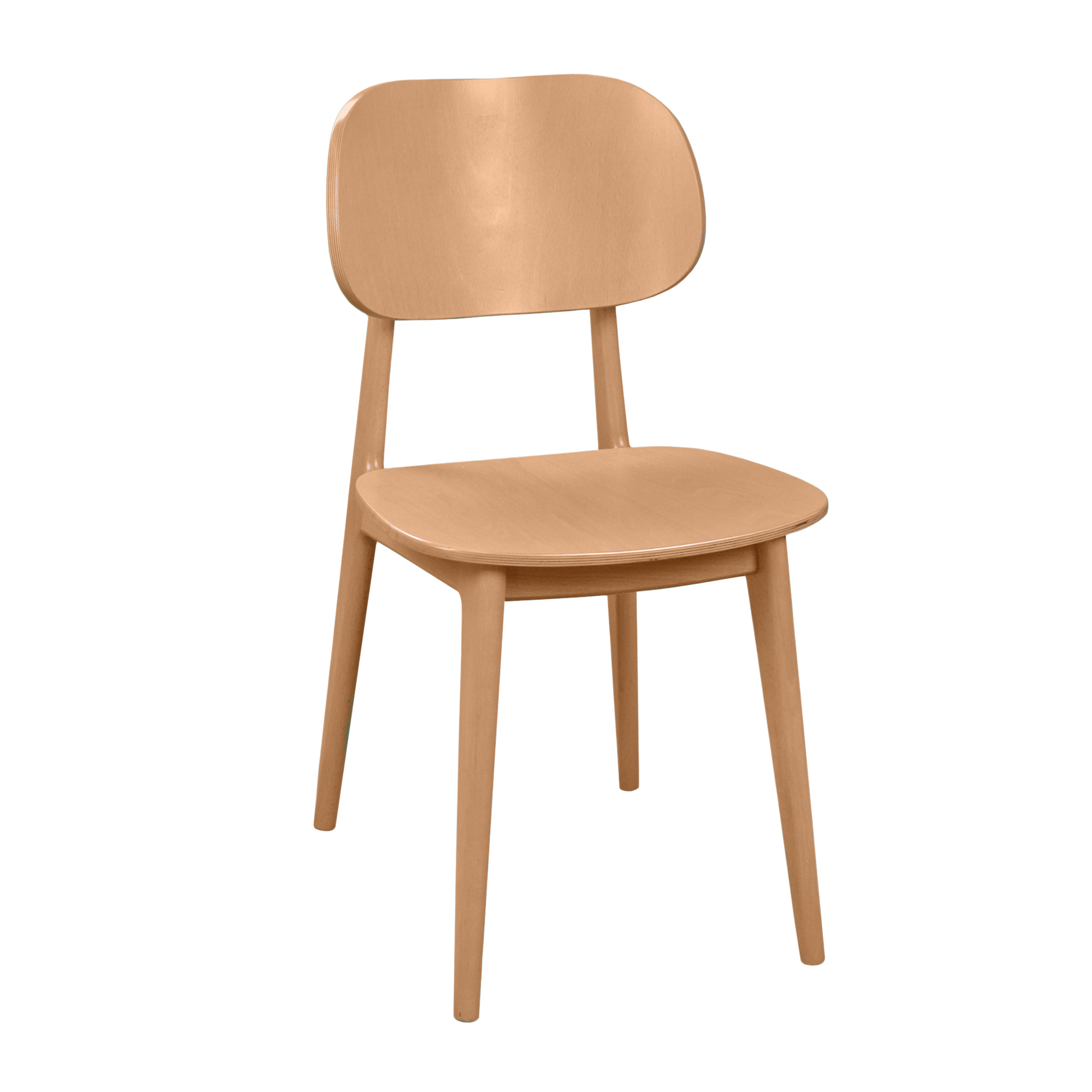 Catalog de produse - Scaun Lula