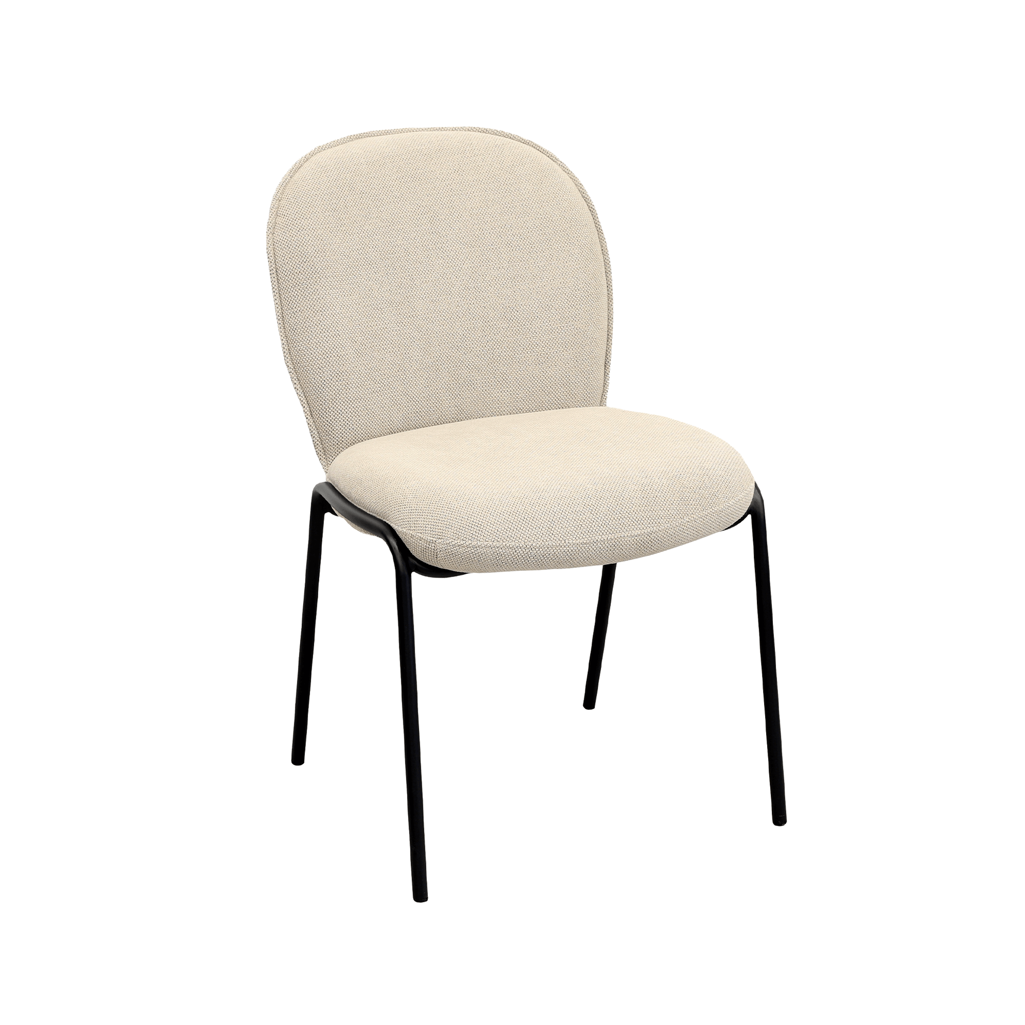 Catalog de produse - Scaun Nanco Beige