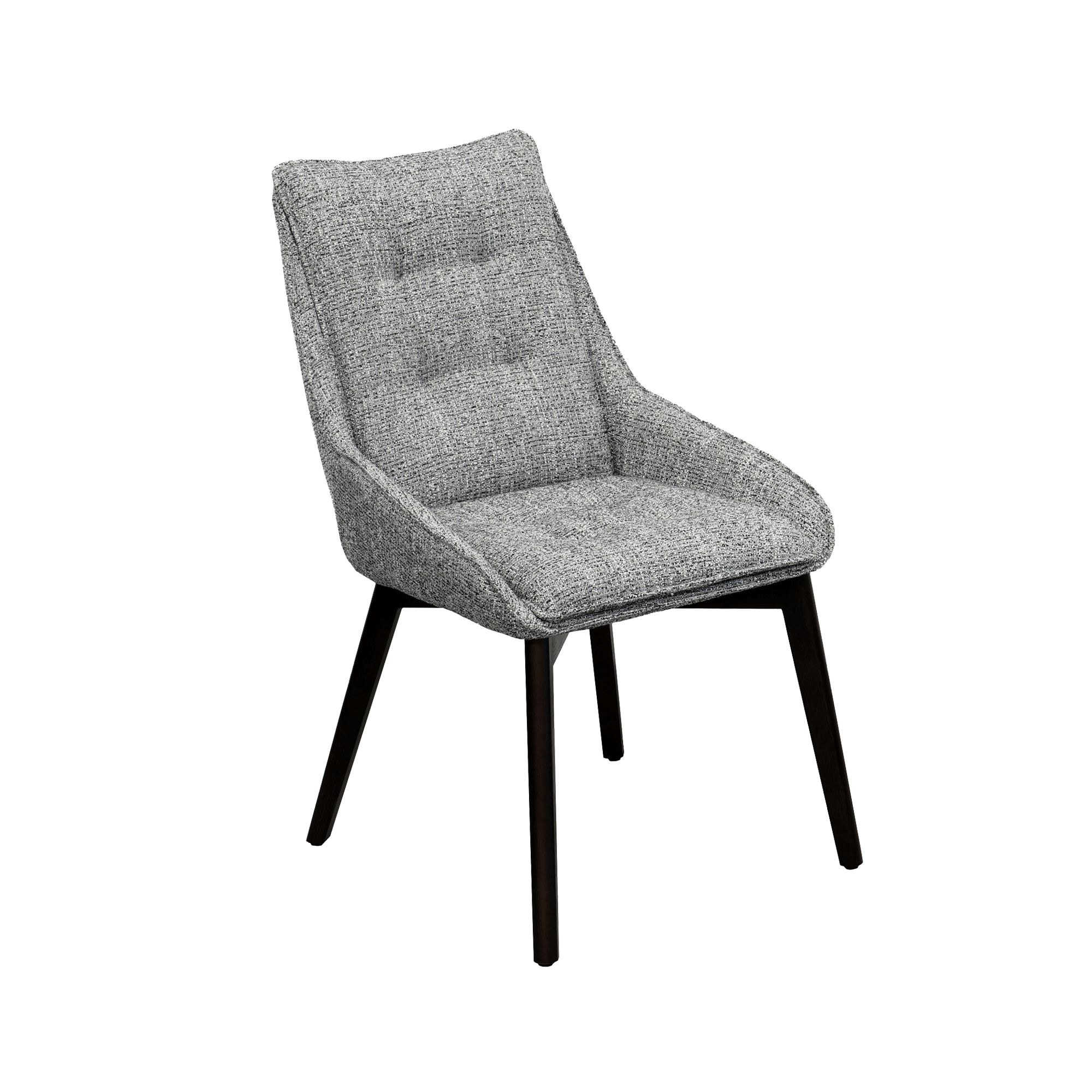 Catalog de produse - Scaun Osman Grey