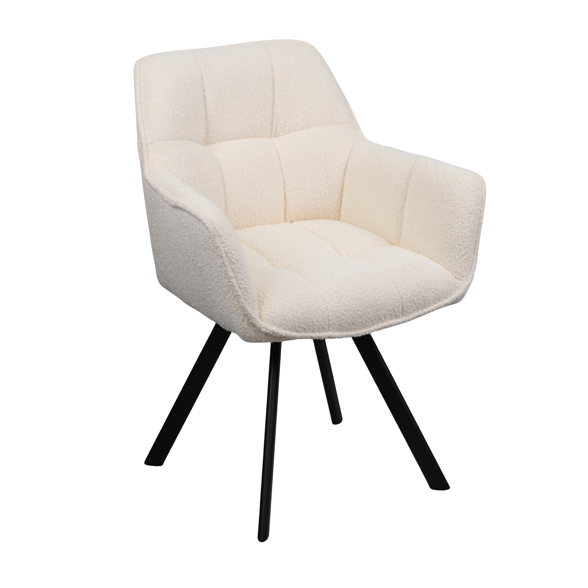 Каталог товаров - Стул Otus бежевый