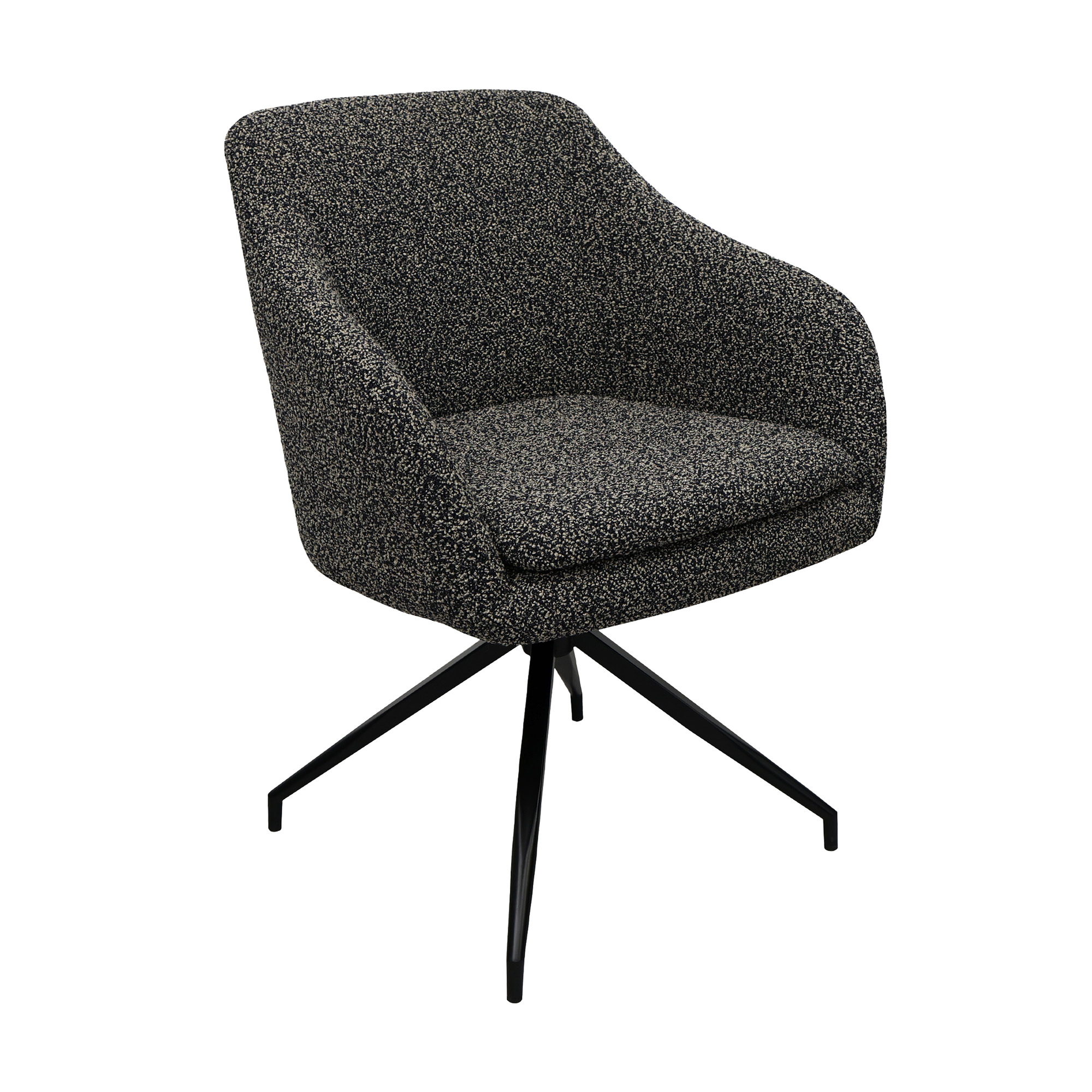 Catalog de produse - Scaun Santi Platin