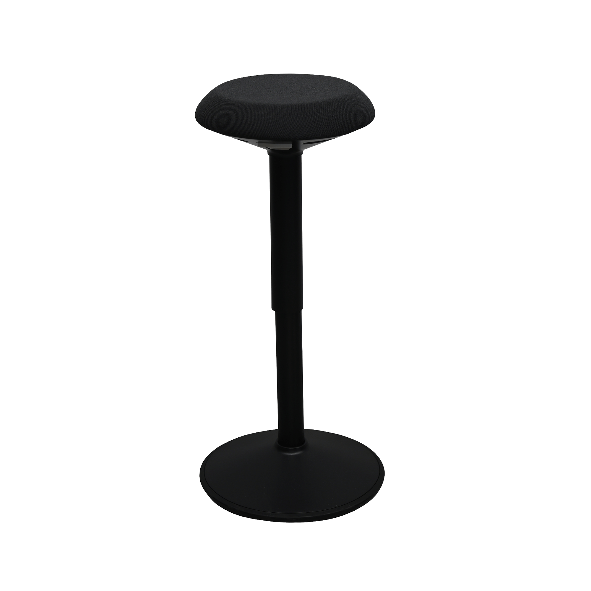 Каталог товаров - Офисный стул Step