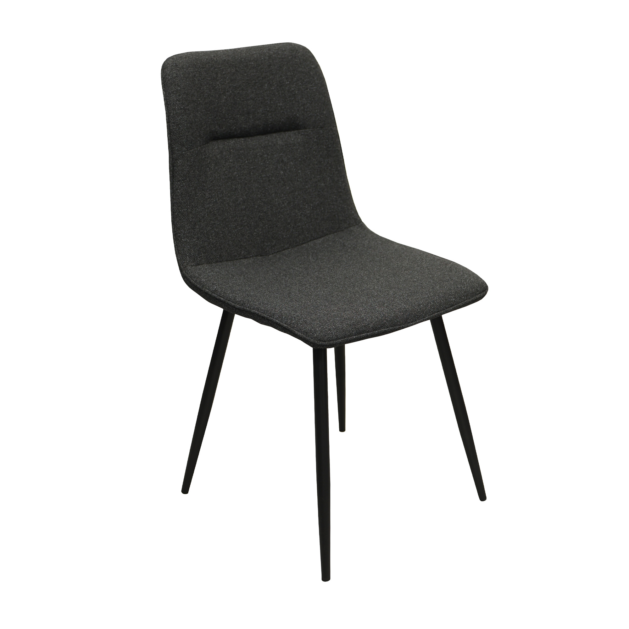 Catalog de produse - Scaun Suarez Black