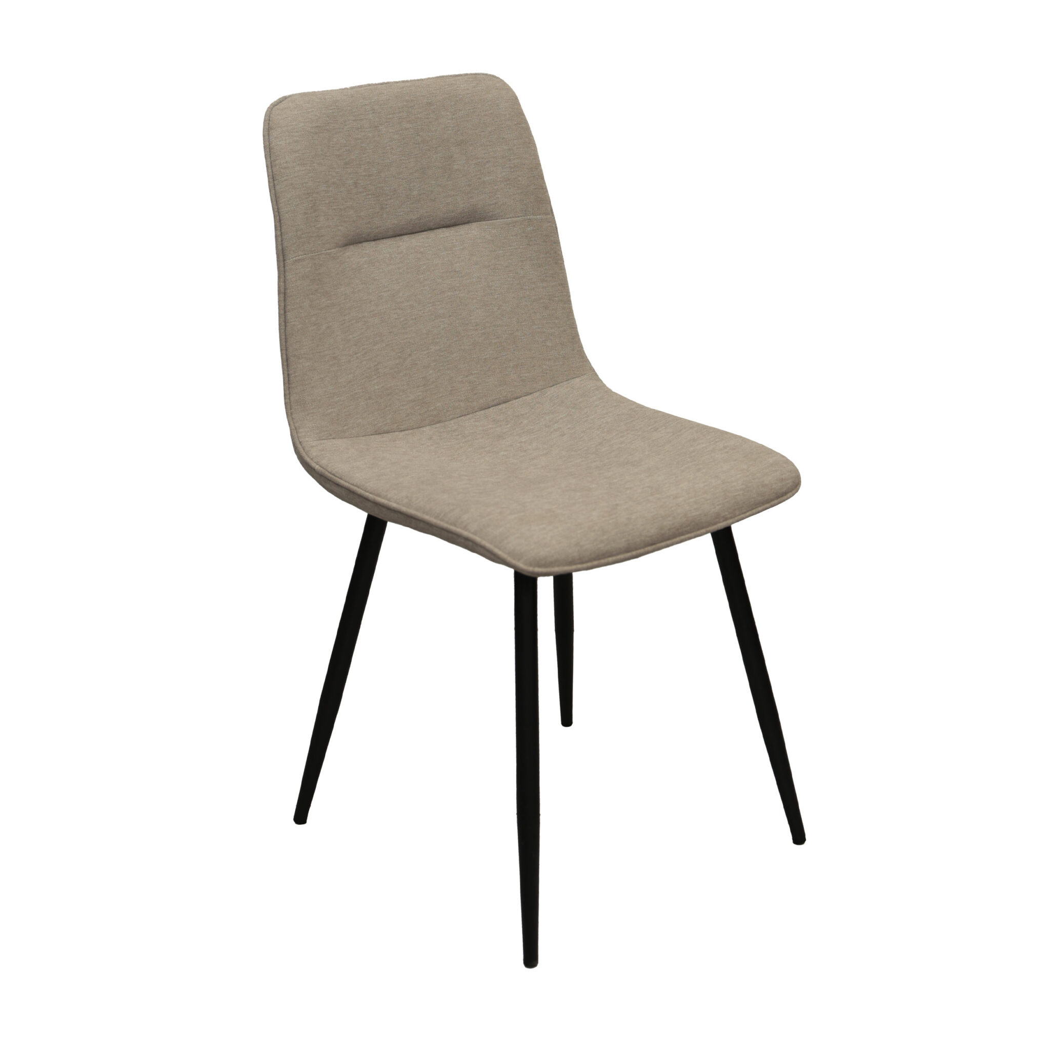 Catalog de produse - Scaun Suarez Grey