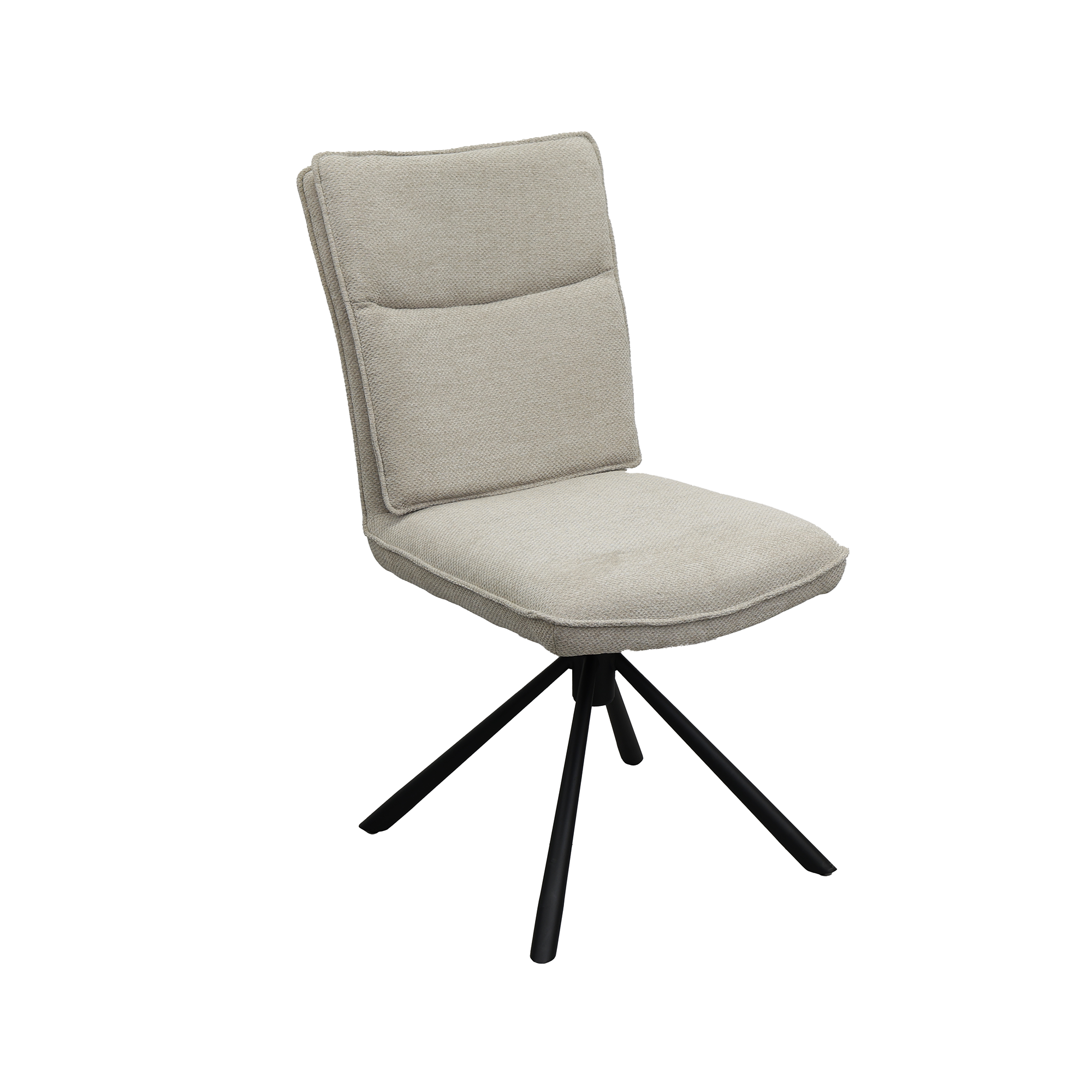 Catalog de produse - Scaun Talon Light Brown