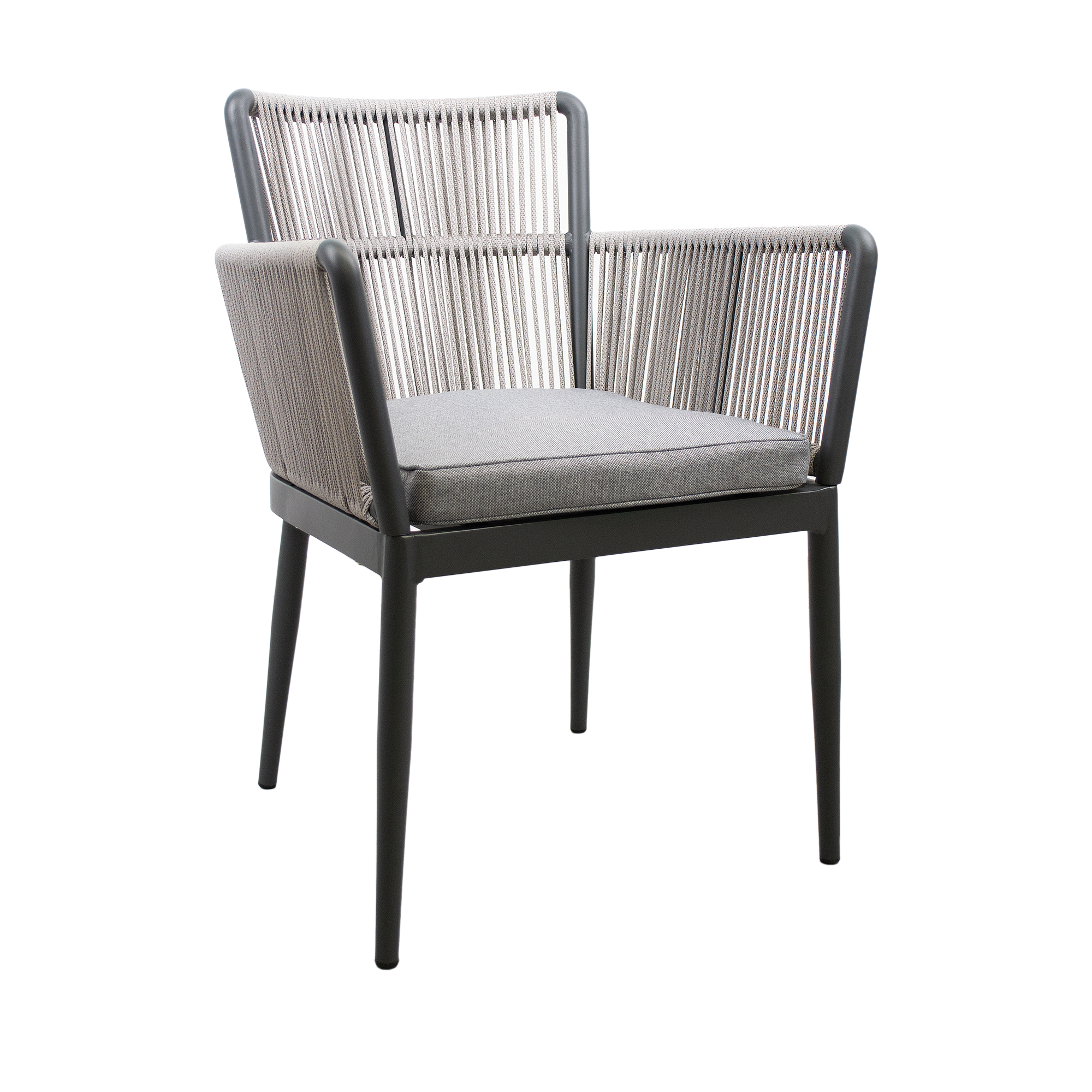 Catalog de produse - Scaun Terasa HARLY Garden