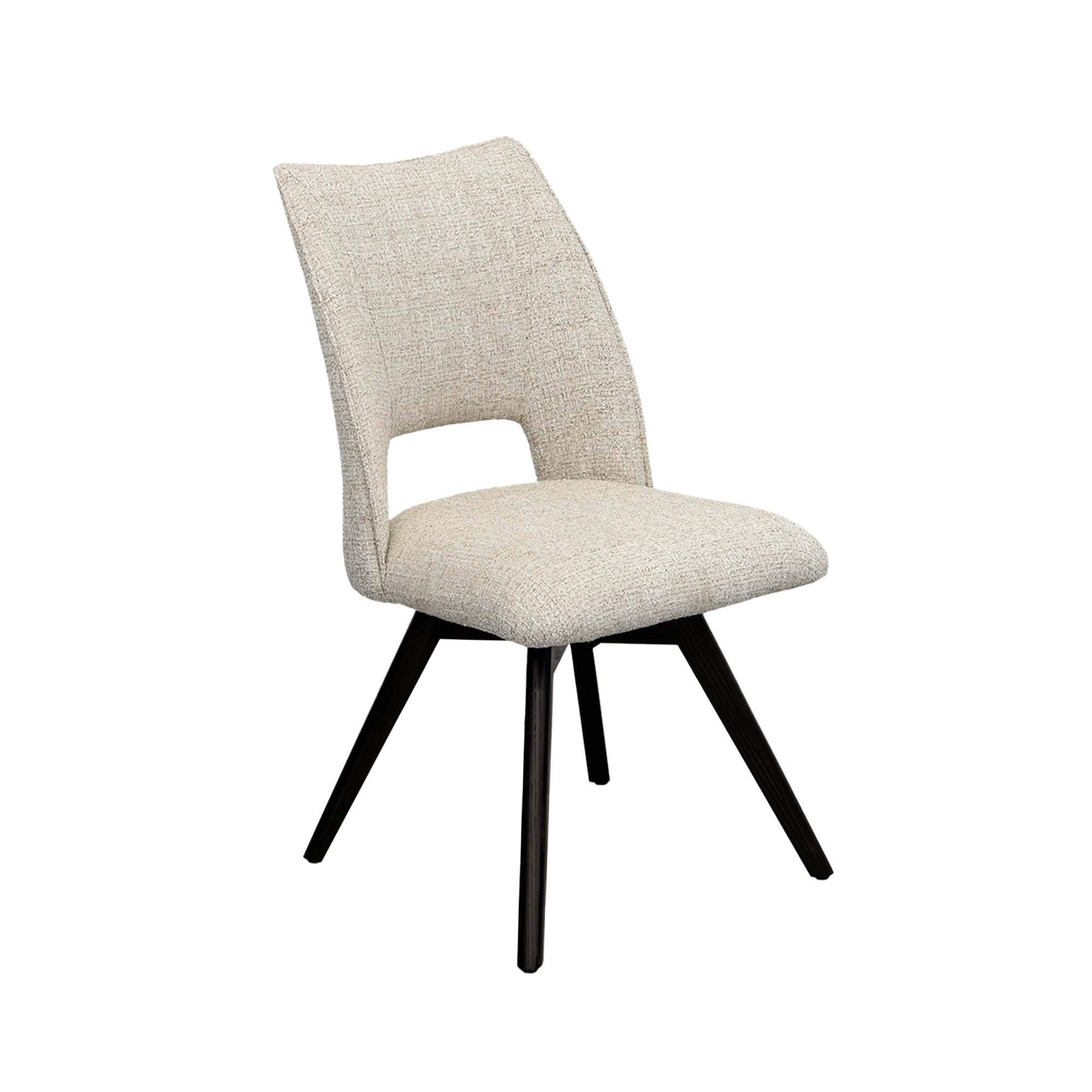 Catalog de produse - Scaun Vision Beige