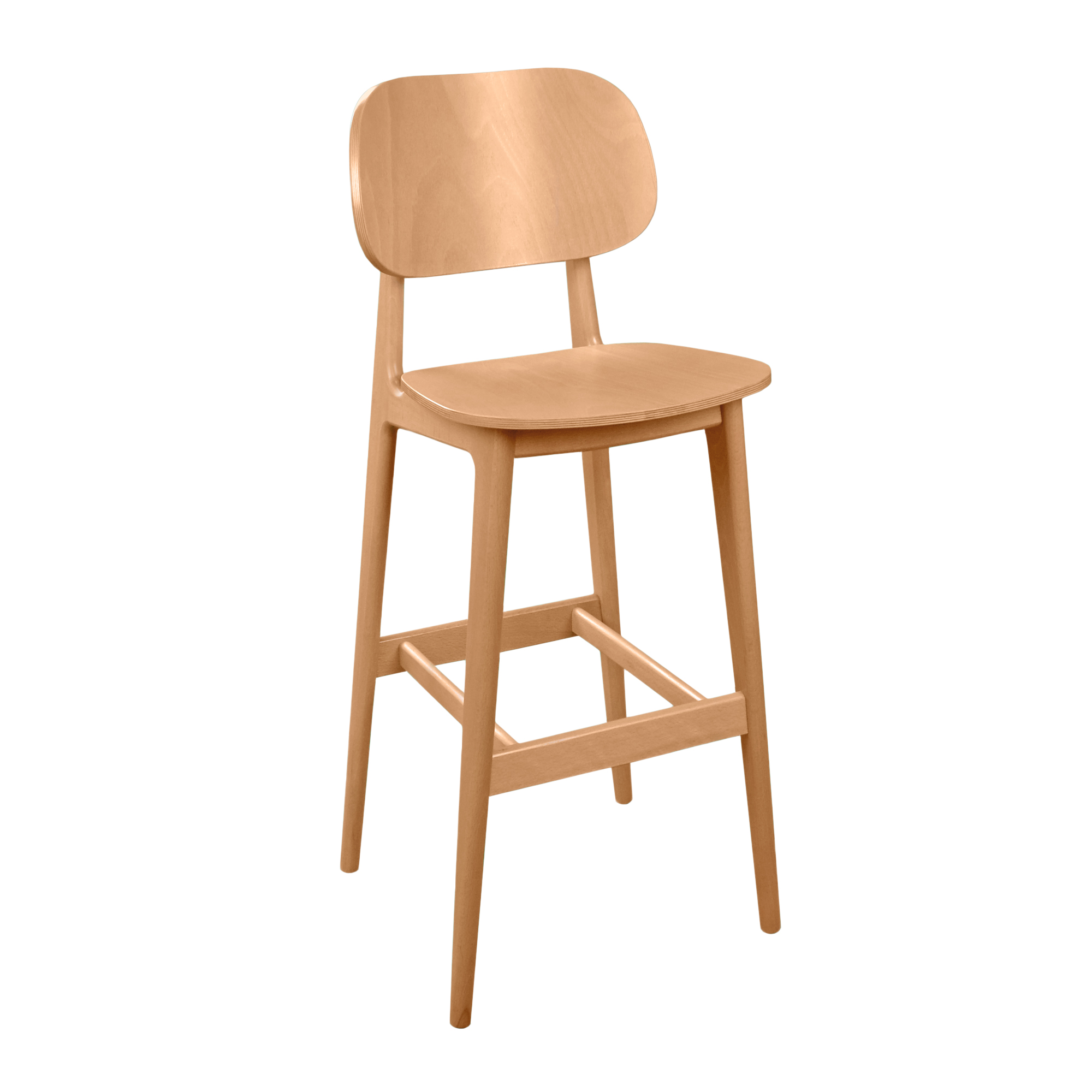 Catalog de produse - Scaun Bar Lula