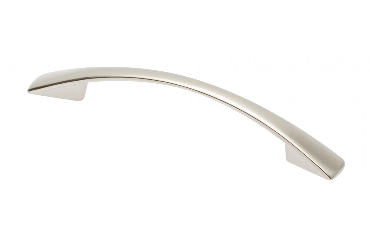 UZ-Z10096-02 Maner UZ-Z10, 96 mm, satin [1]
