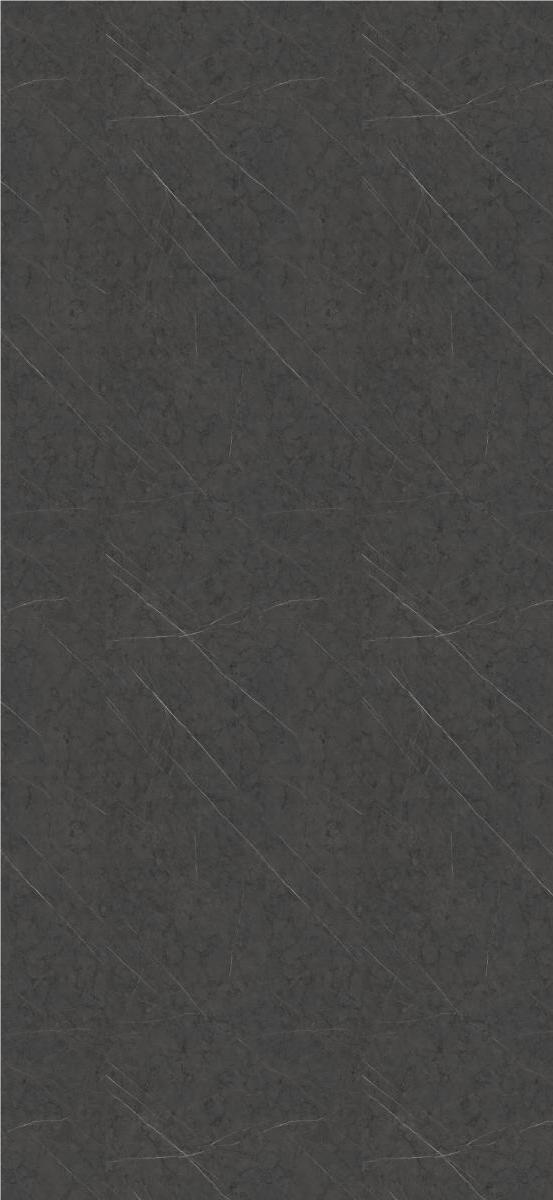 Swiss Krono PAL - Swiss Krono laminated chipboard 4878VL - Refined Grey Stone, 18 mm, 2800×2070 mm