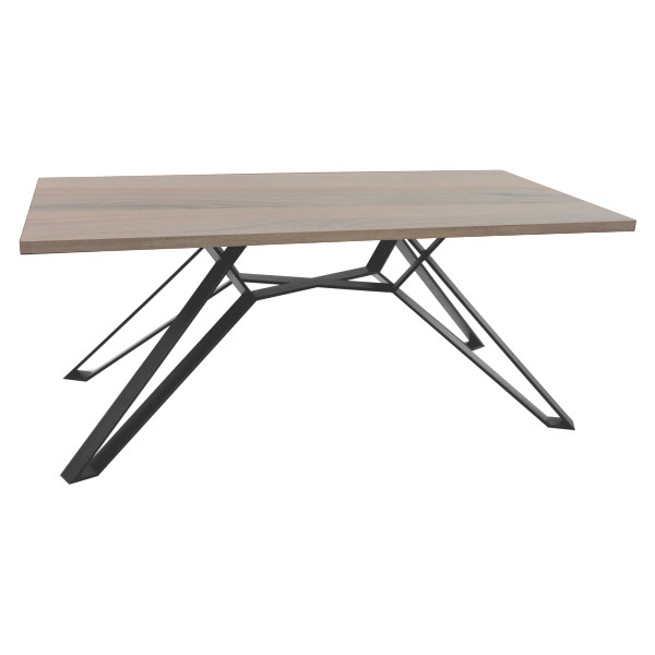 Каталог товаров - Стол SELENA Ulm 150×80