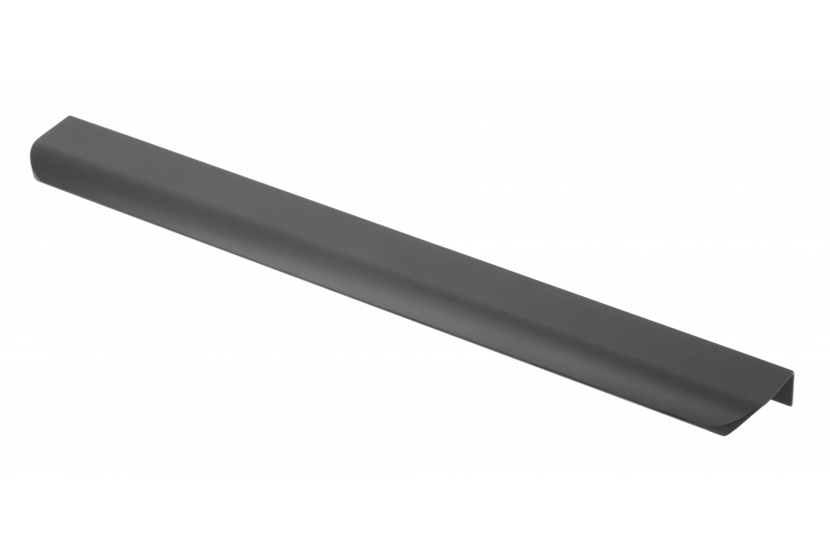 Manere - UA-HEXA-320-20M Handle HEXA, 320 mm, matte black