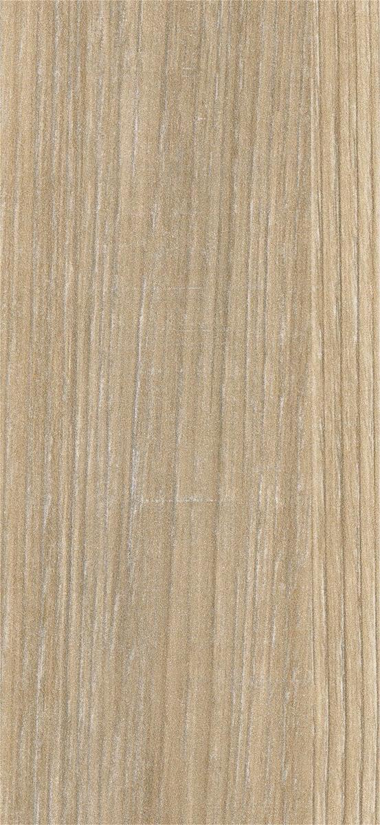 Swiss Krono PAL - Laminated chipboard 4418 OV Natural Chestnut (18 mm) 2800×2070 mm (SU)