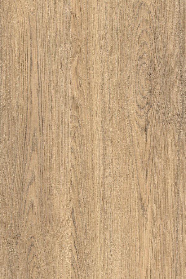 EGGER PAL - Light natural Rovato Oak 2800x2070x18 (EG) Melamine chipboard