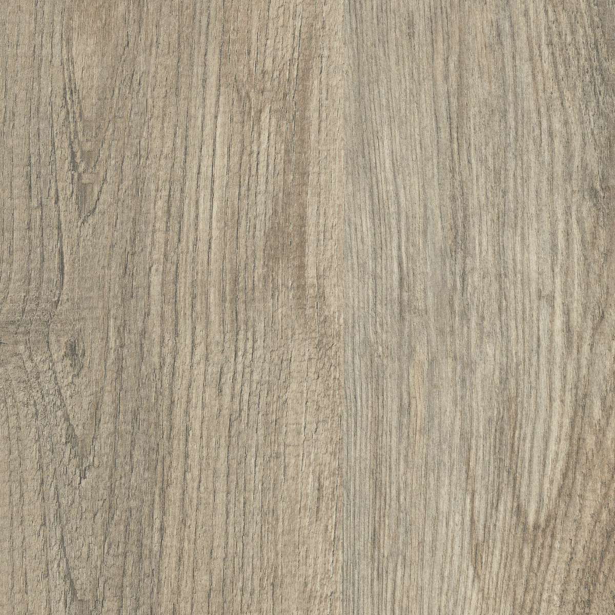 Swiss Krono PAL - Laminated chipboard 4427 OV Smoky Ash (18 mm) 2800×2070 mm (SU)