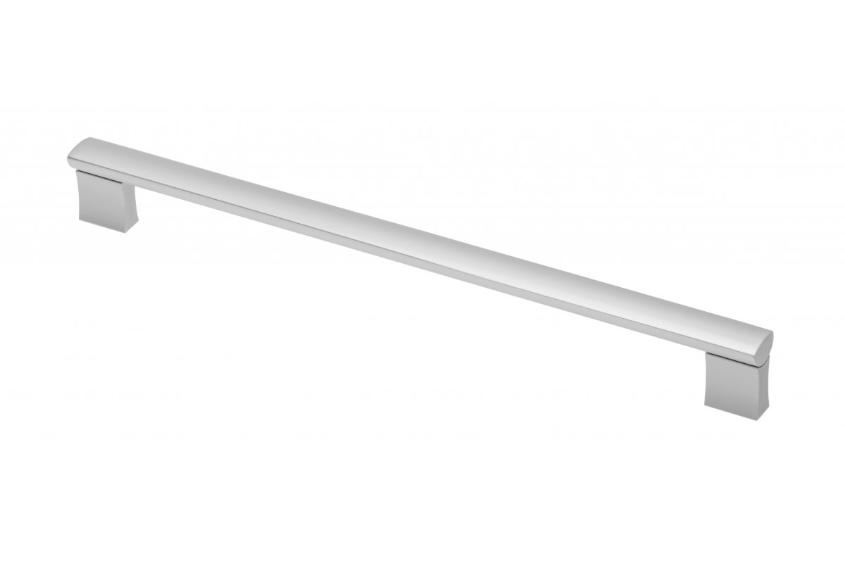 UA-B0-311192 Maner UA-B311, 192 mm, aluminiu [1]